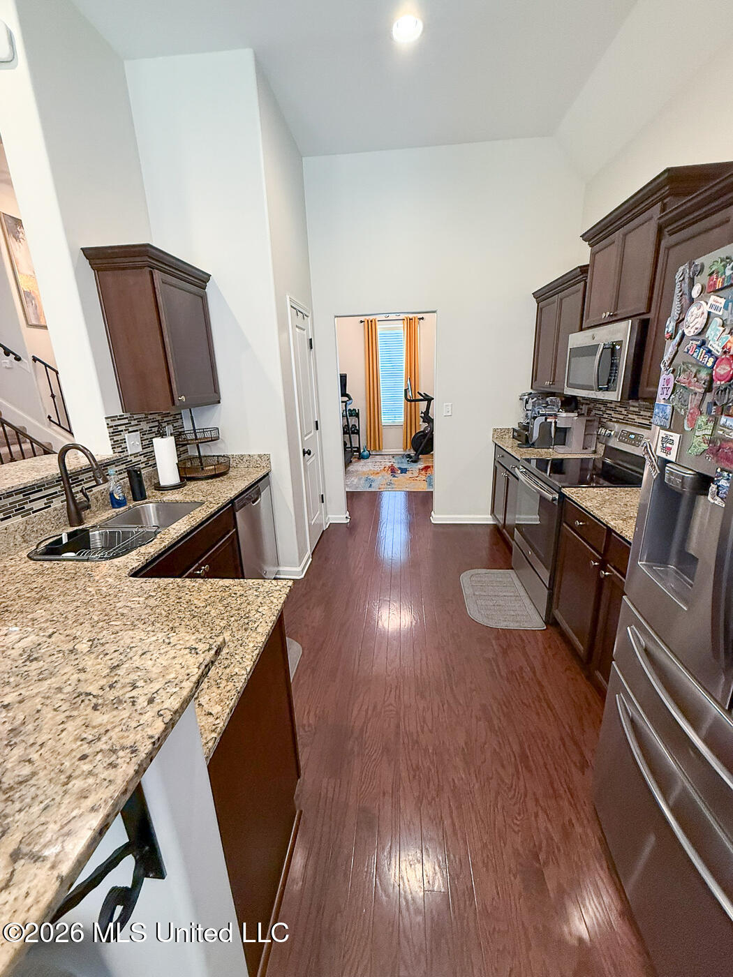 13145 Cades Lane Property Photo 17