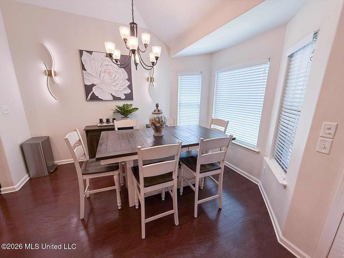 13145 Cades Lane Property Photo 18