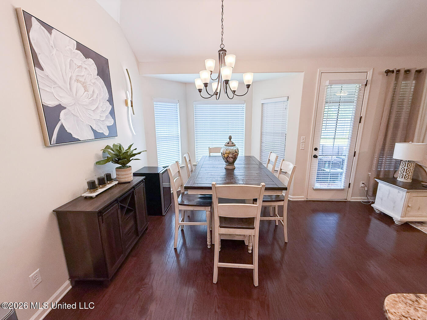 13145 Cades Lane Property Photo 19