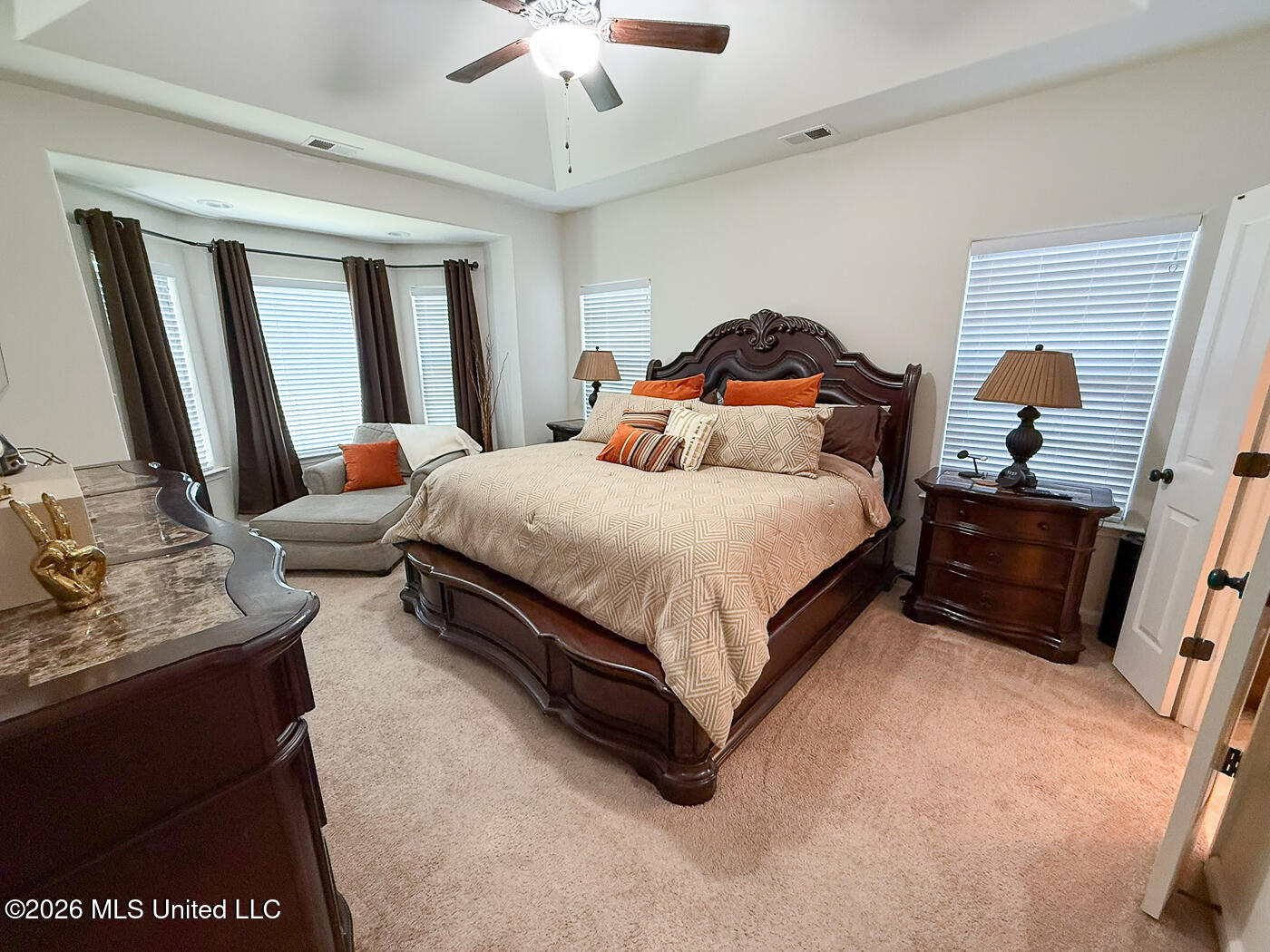 13145 Cades Lane Property Photo 20