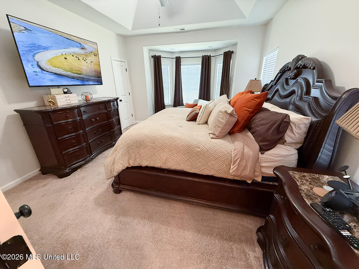 13145 Cades Lane Property Photo 21