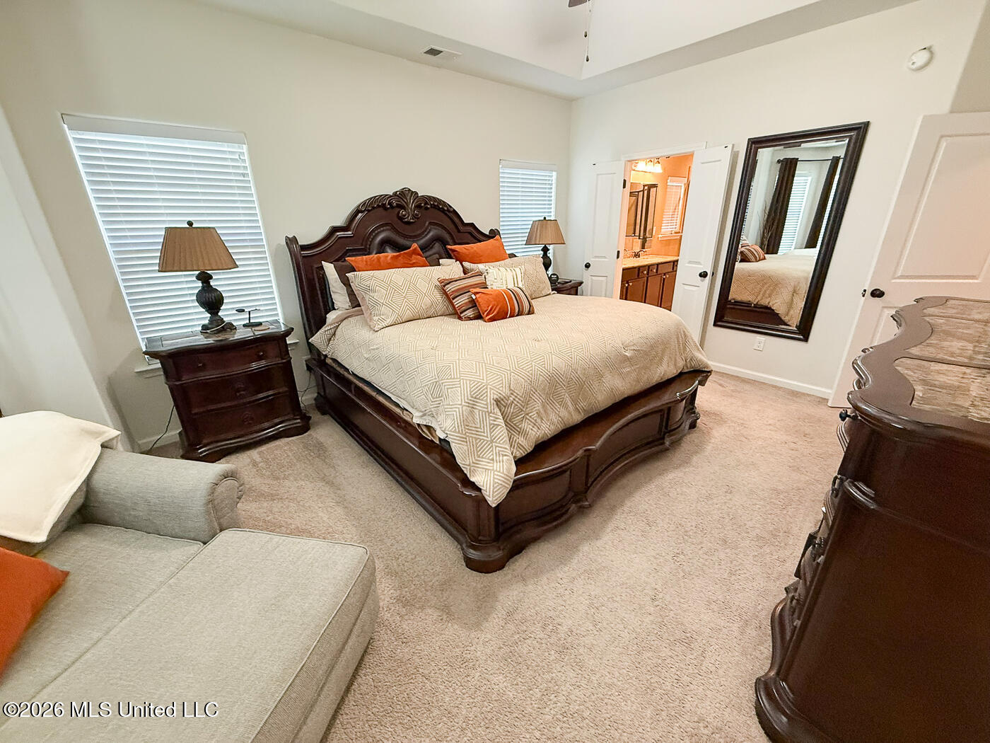 13145 Cades Lane Property Photo 22