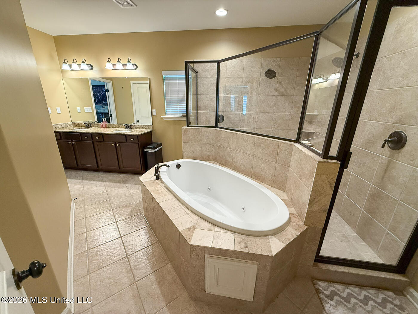 13145 Cades Lane Property Photo 23