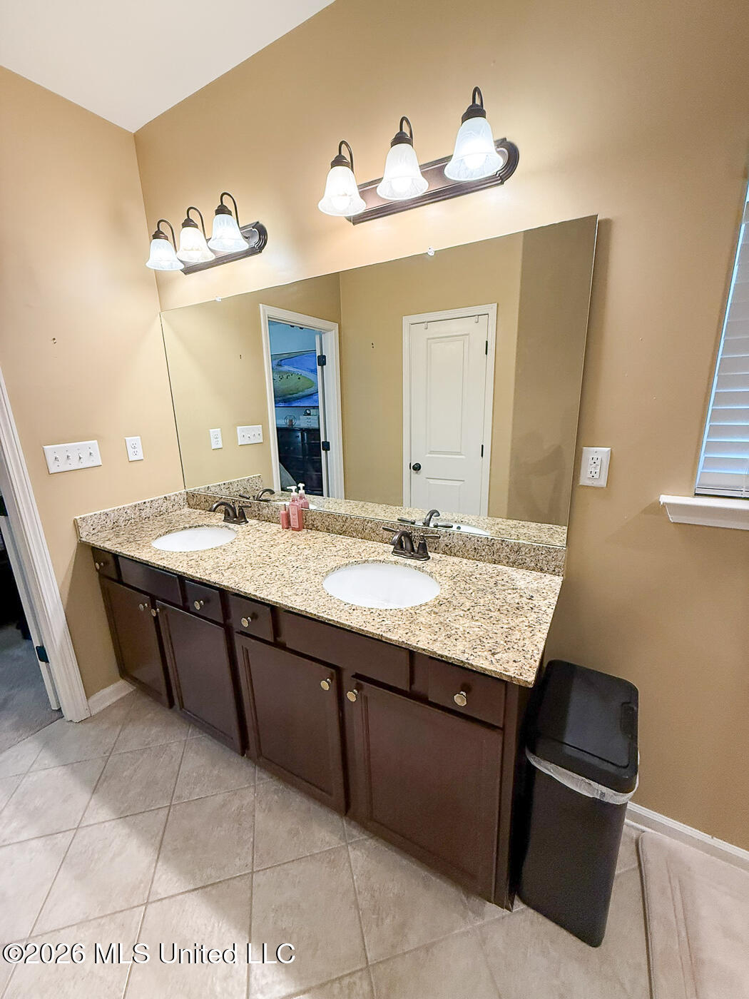 13145 Cades Lane Property Photo 24