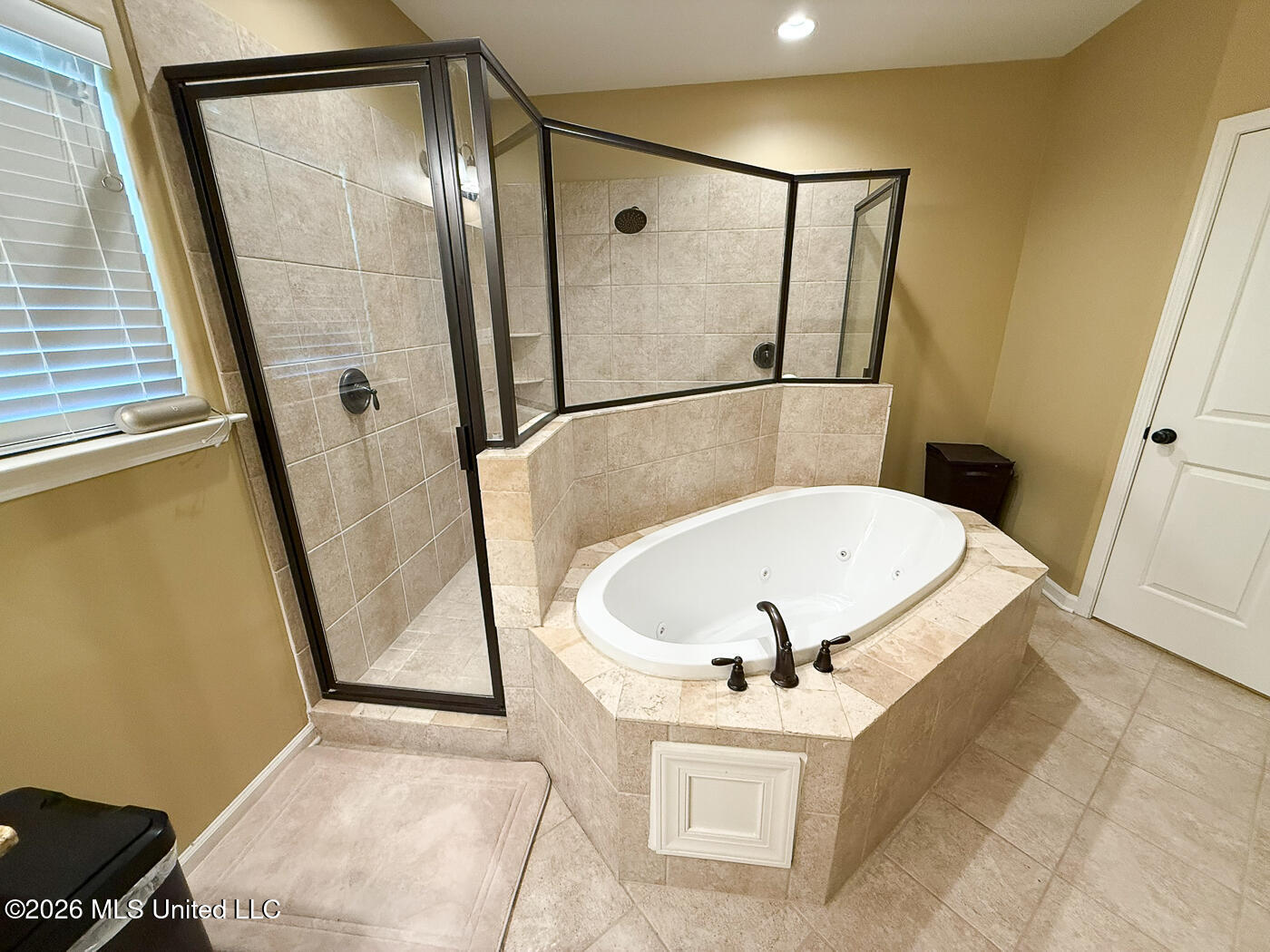 13145 Cades Lane Property Photo 25