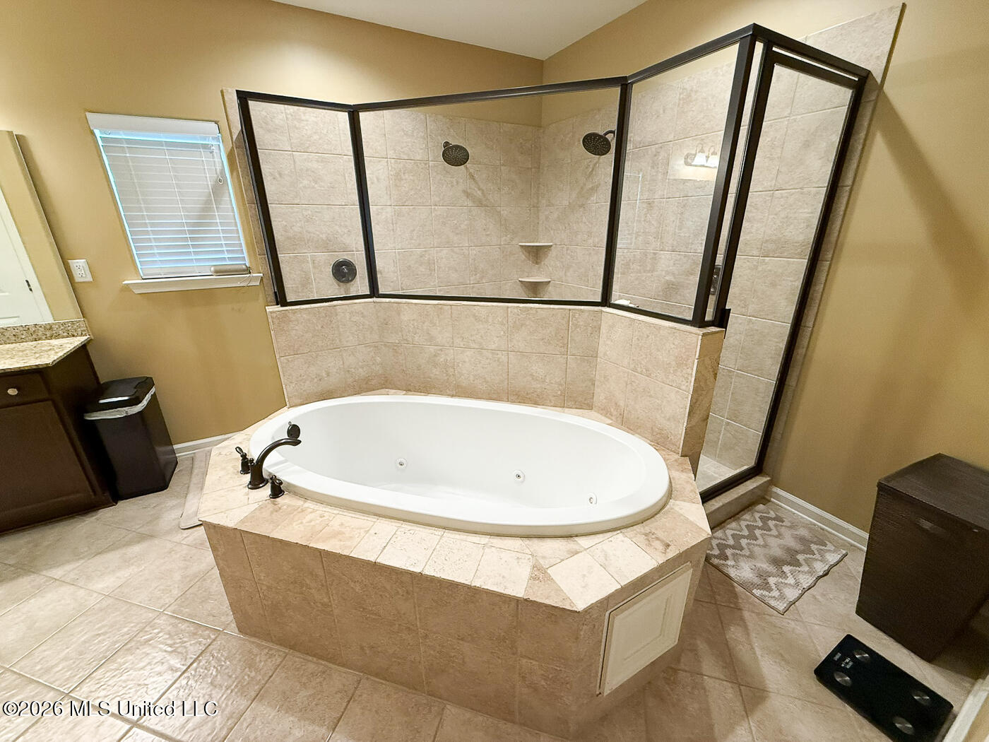 13145 Cades Lane Property Photo 26