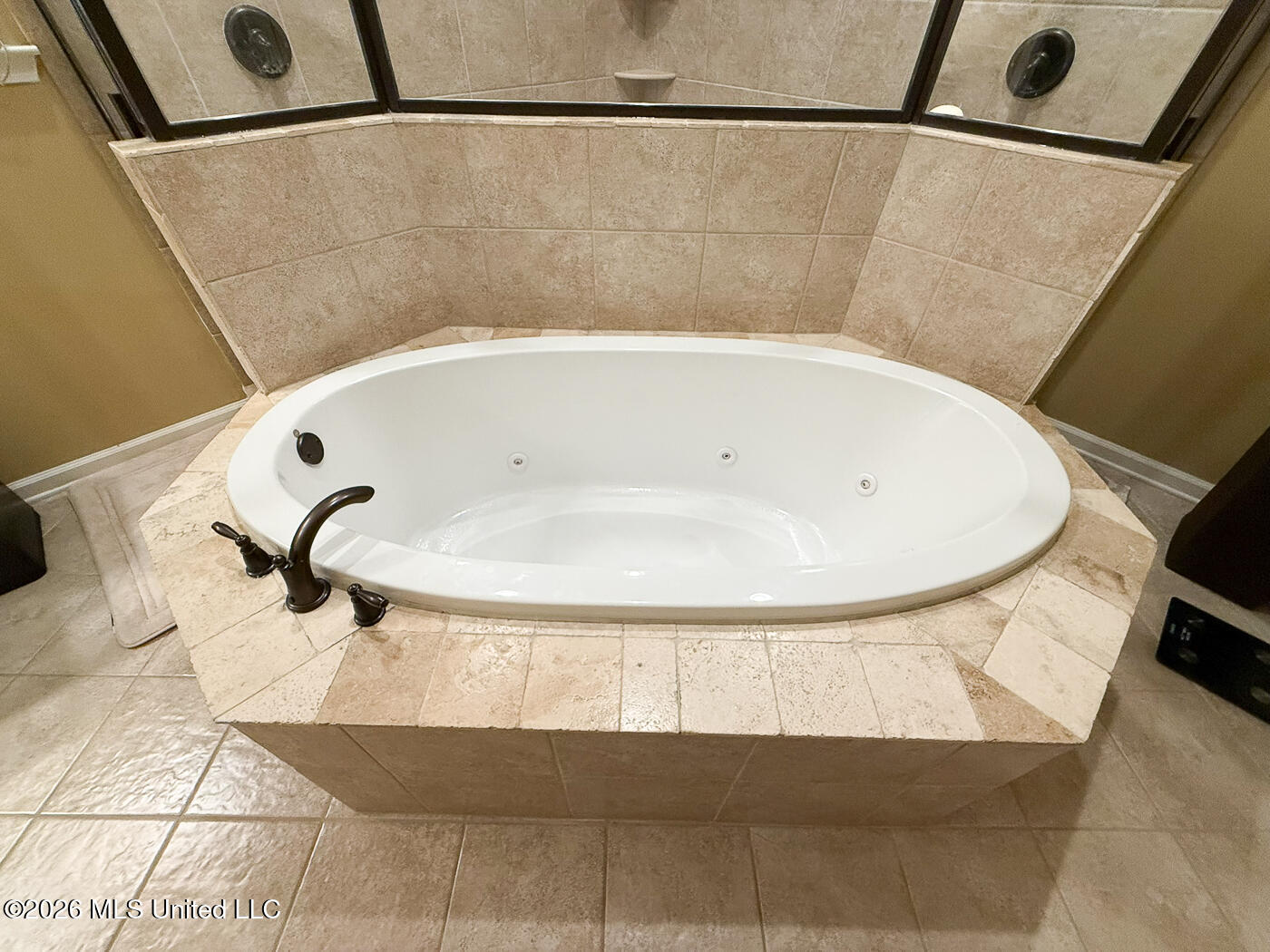 13145 Cades Lane Property Photo 27