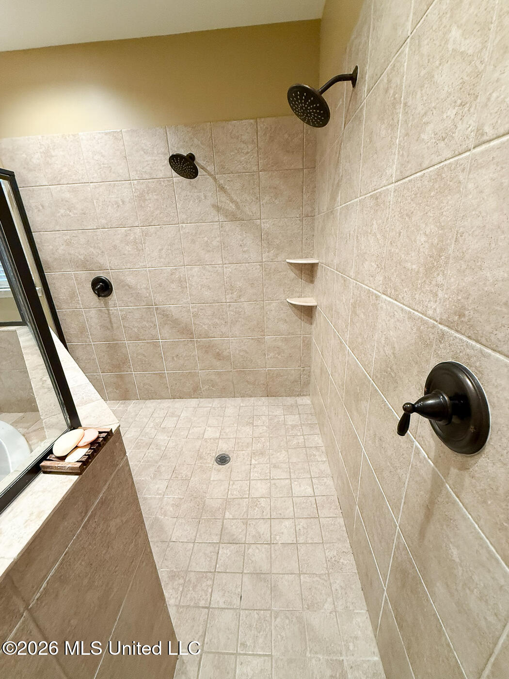 13145 Cades Lane Property Photo 28