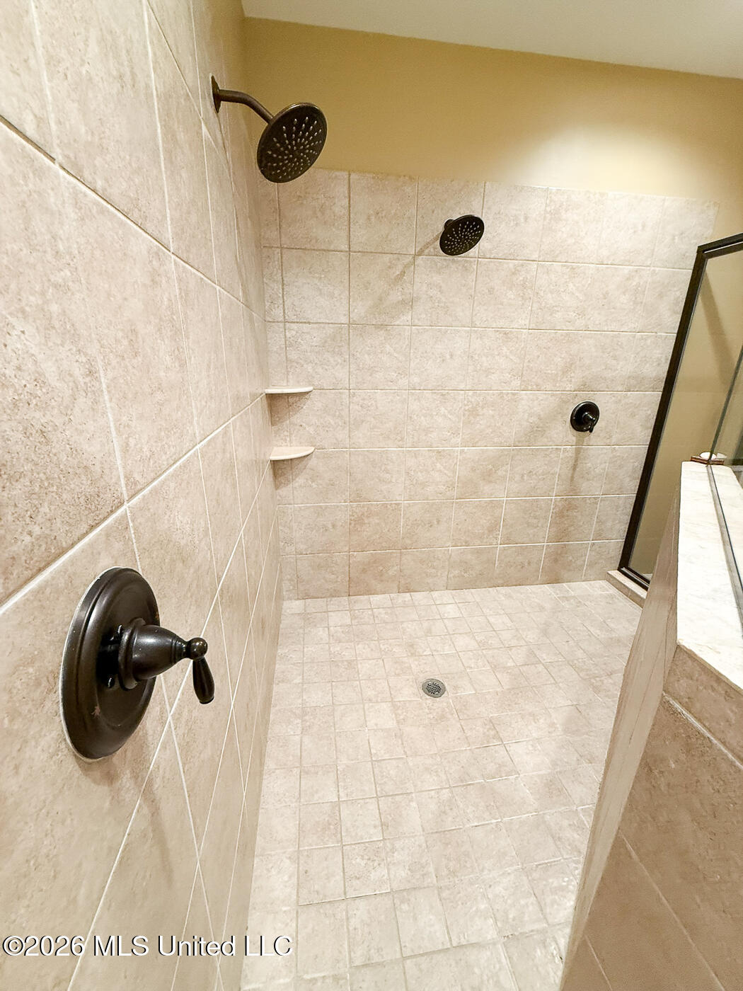 13145 Cades Lane Property Photo 29