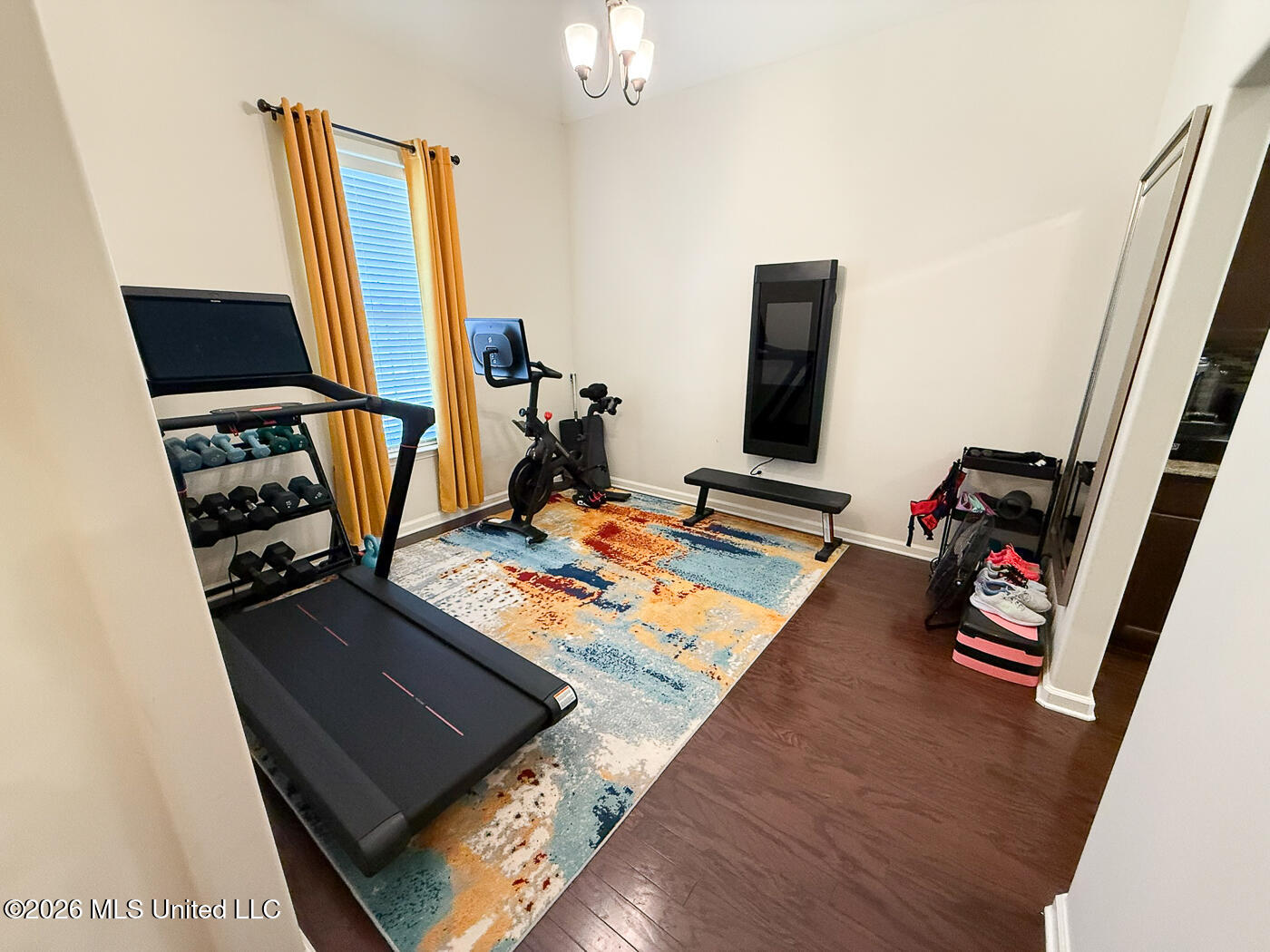 13145 Cades Lane Property Photo 31
