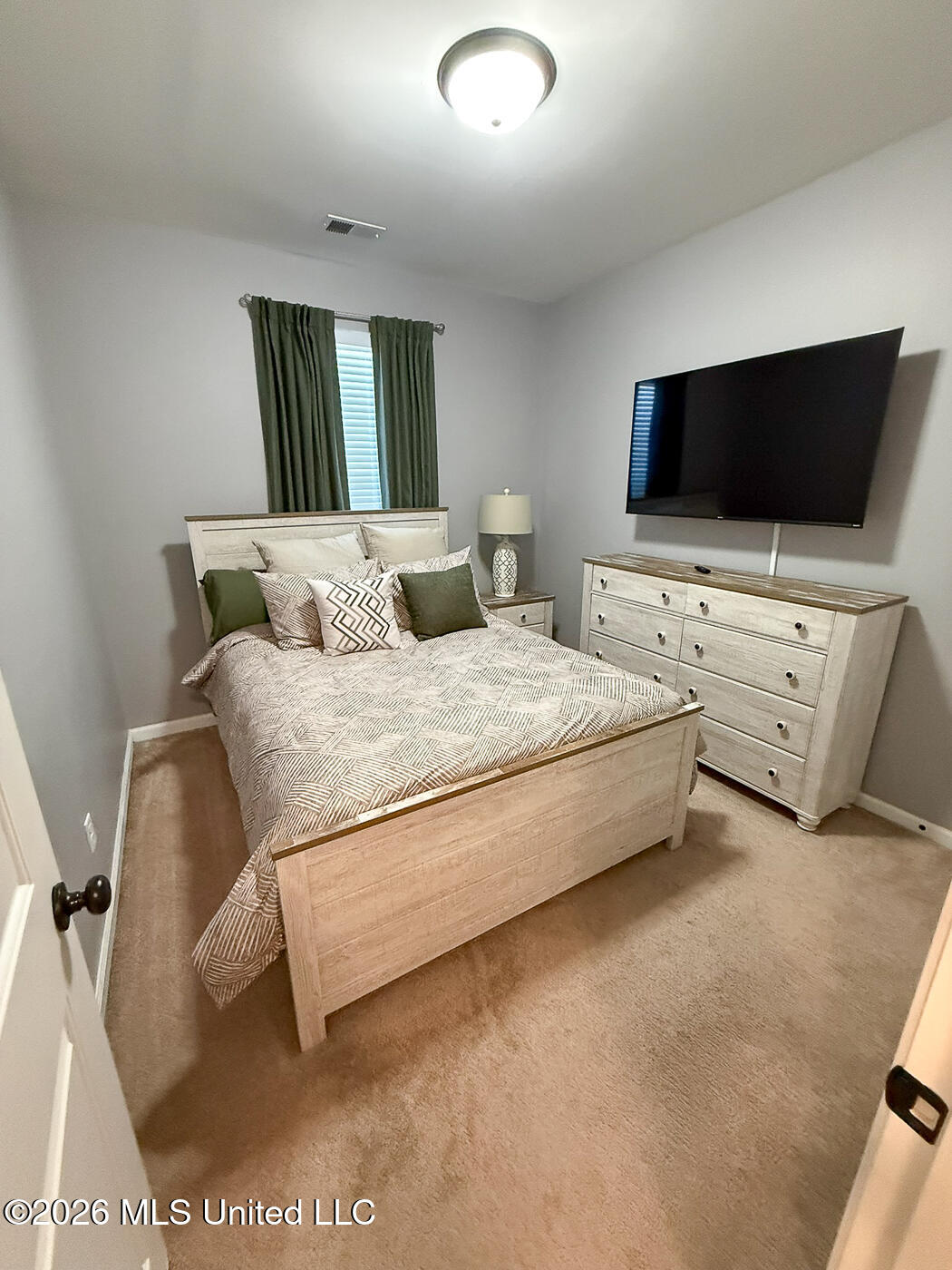 13145 Cades Lane Property Photo 32