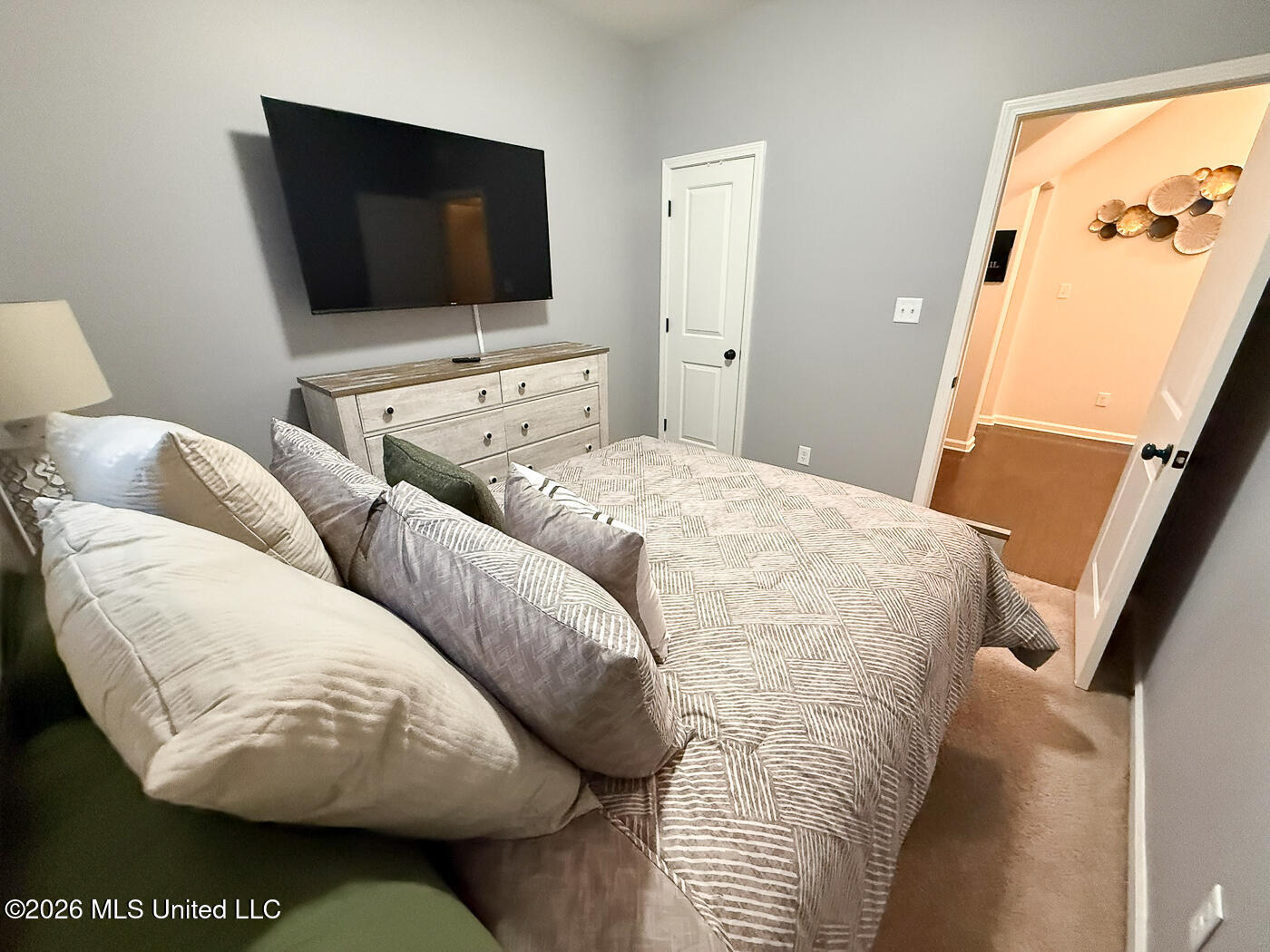 13145 Cades Lane Property Photo 33
