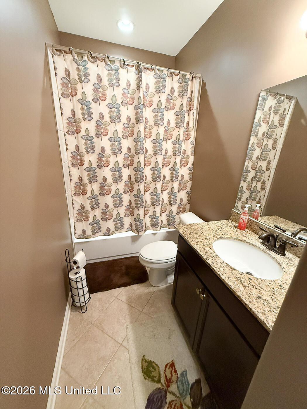 13145 Cades Lane Property Photo 34