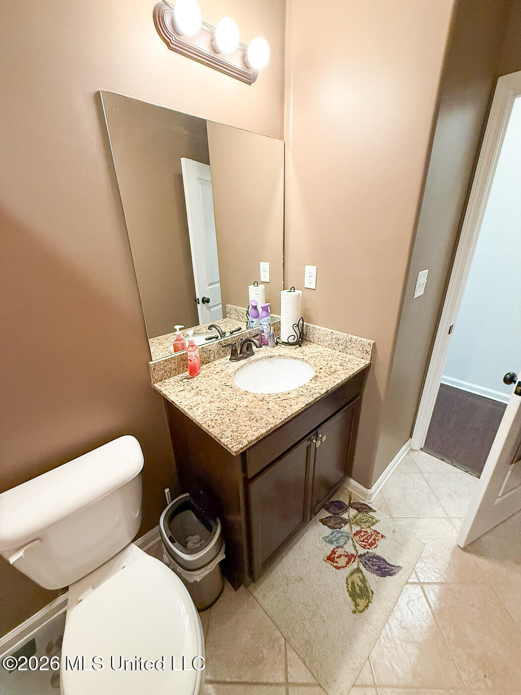 13145 Cades Lane Property Photo 35