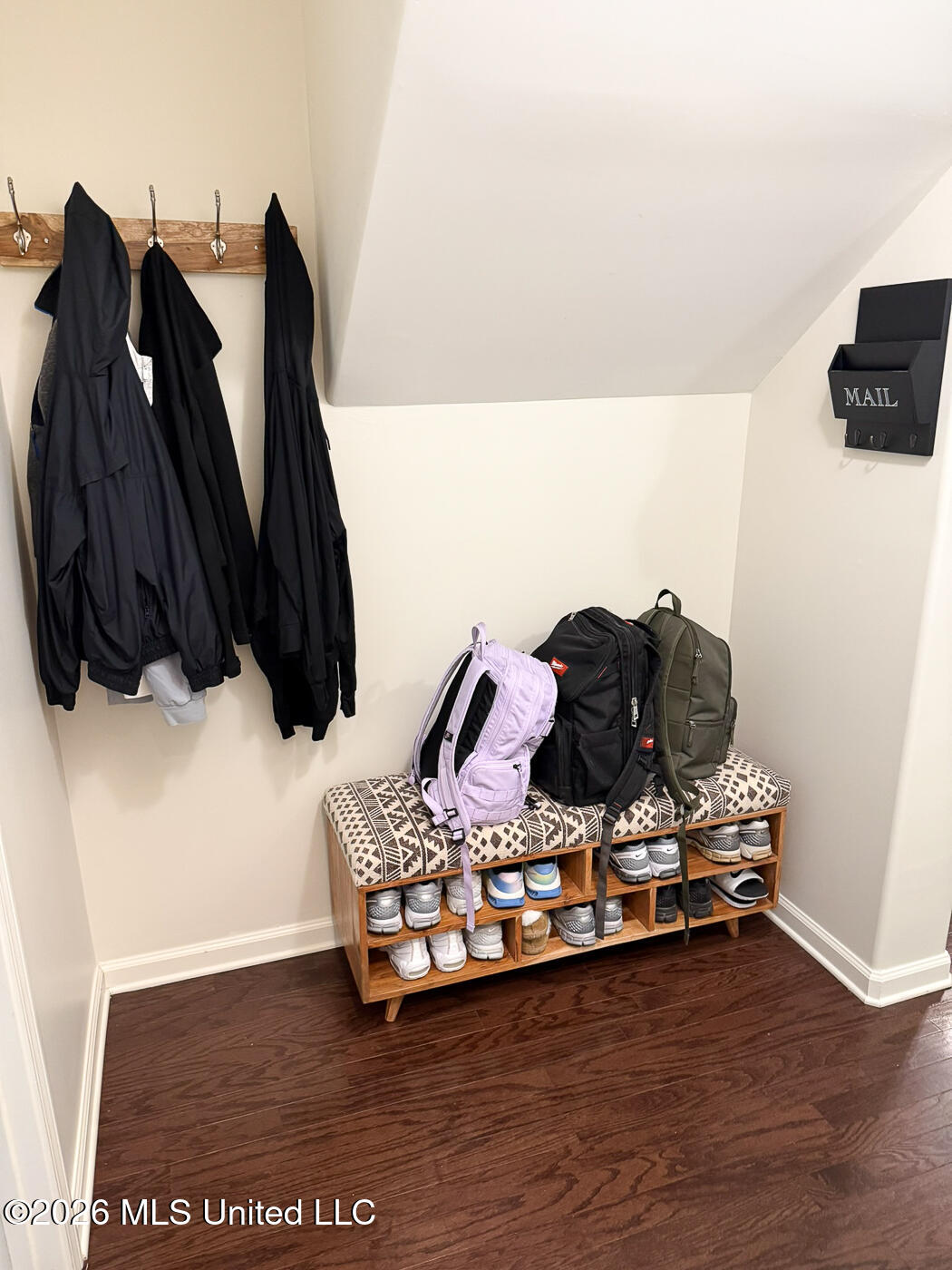 13145 Cades Lane Property Photo 37