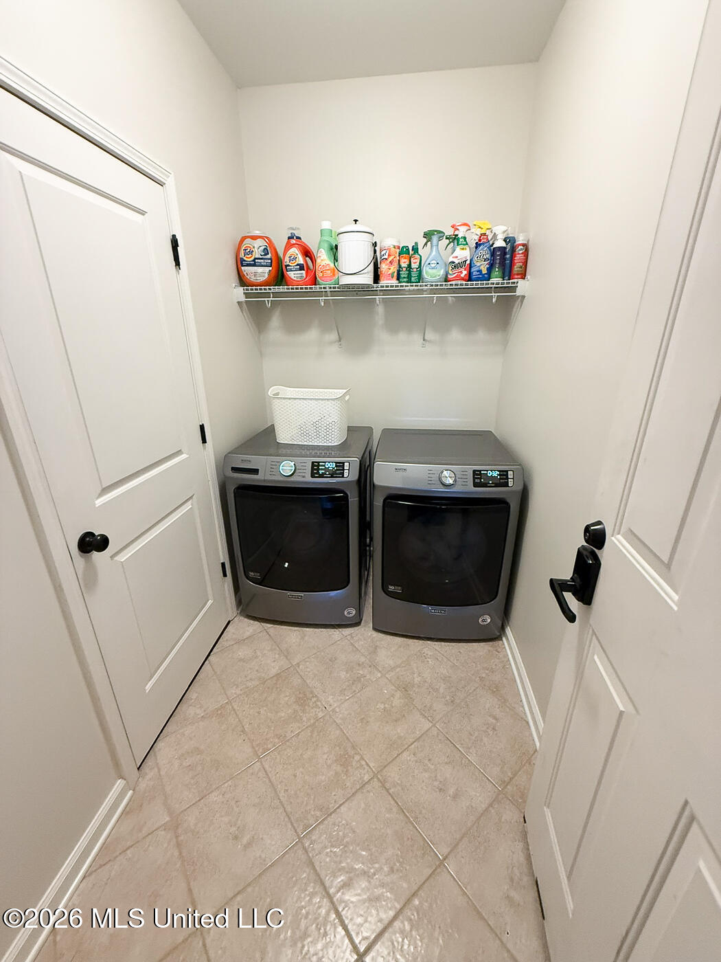13145 Cades Lane Property Photo 38