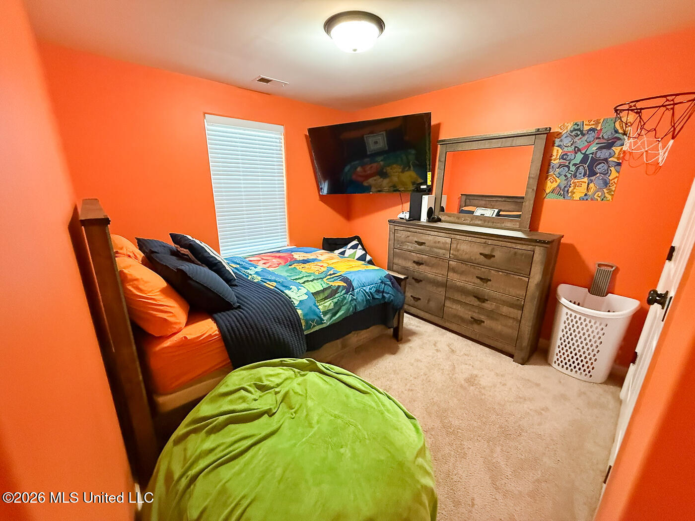 13145 Cades Lane Property Photo 39