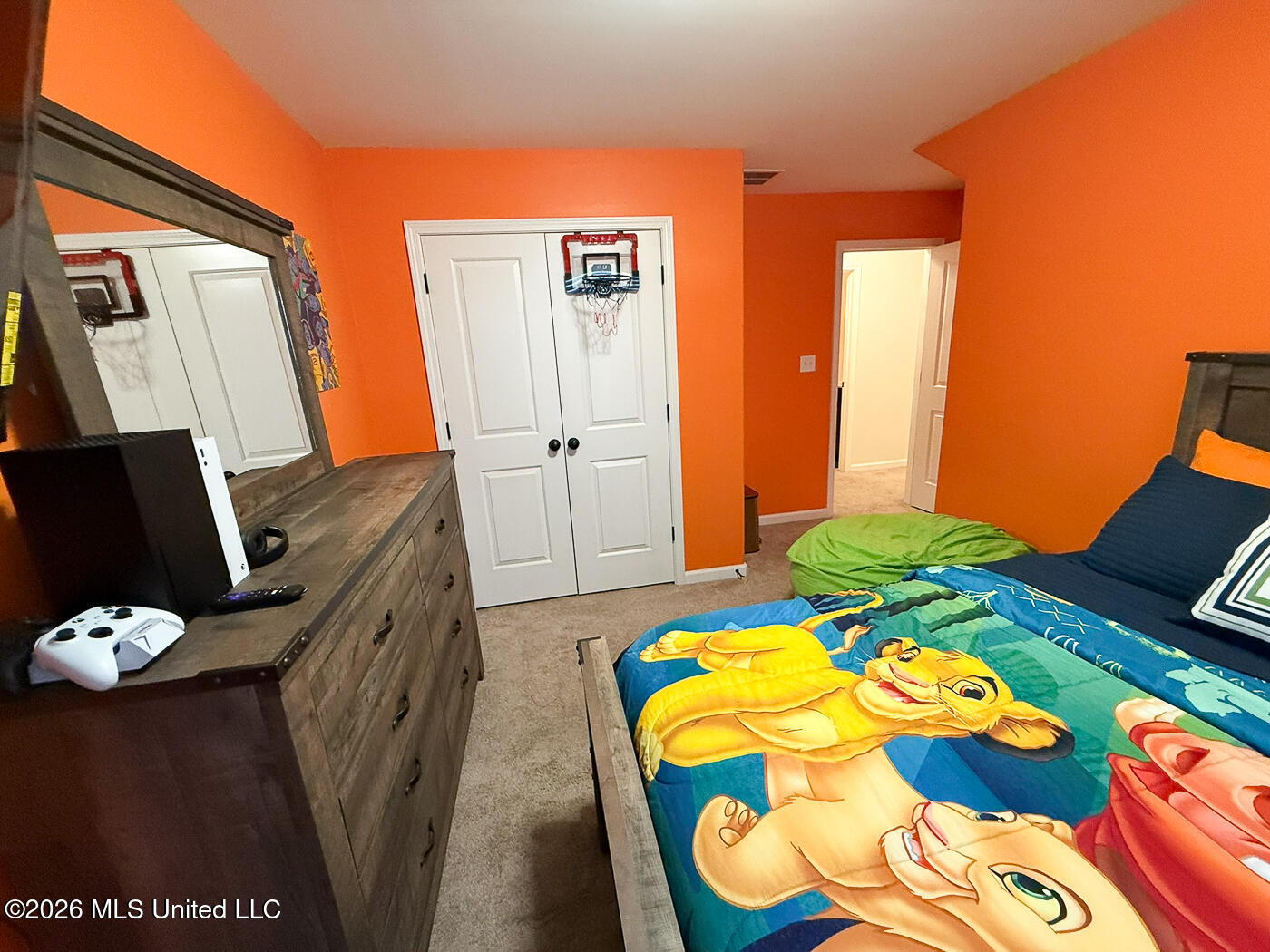 13145 Cades Lane Property Photo 40