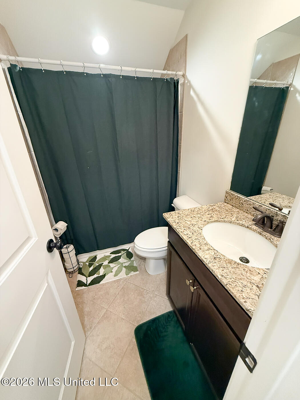 13145 Cades Lane Property Photo 41