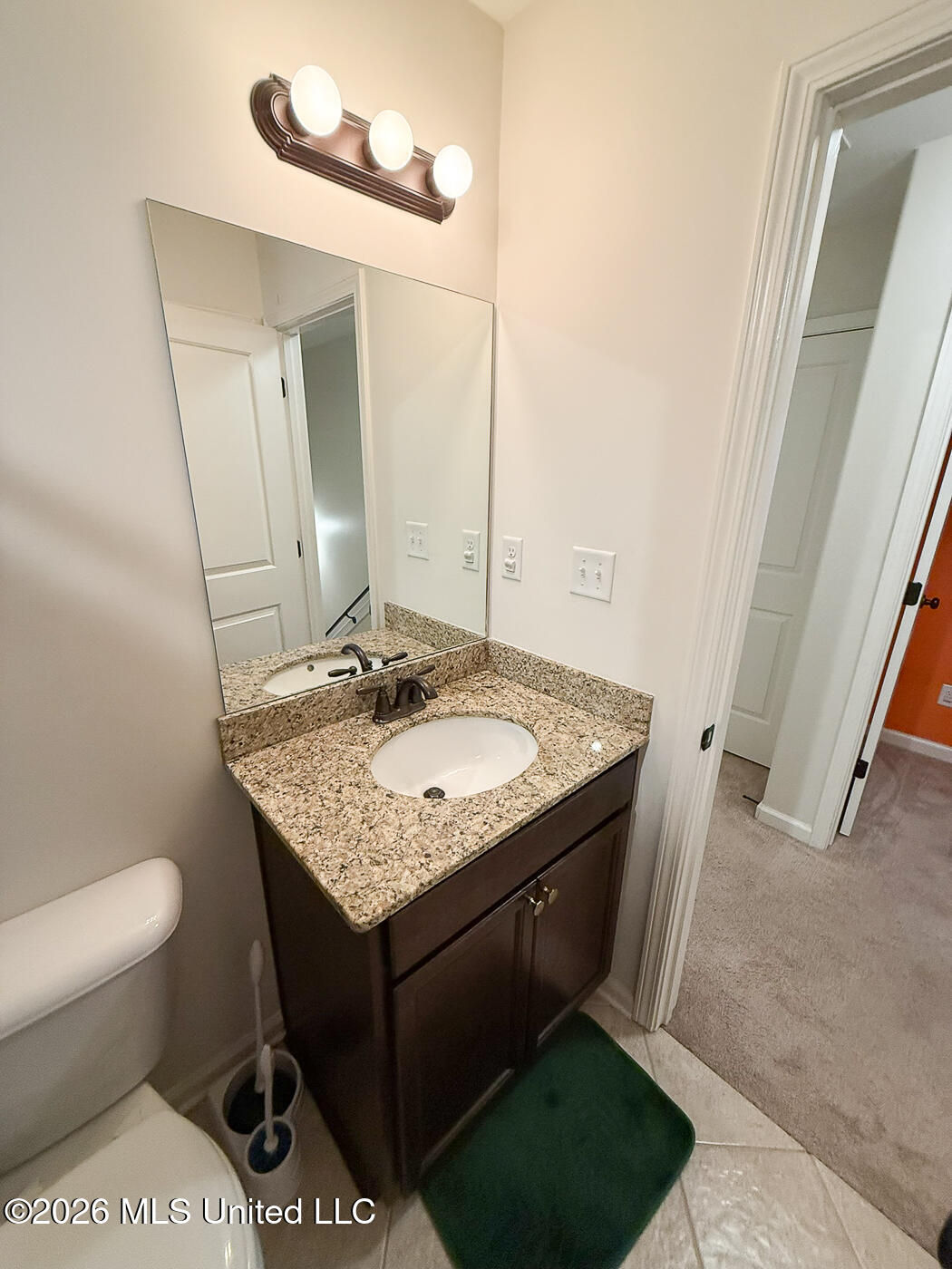 13145 Cades Lane Property Photo 42