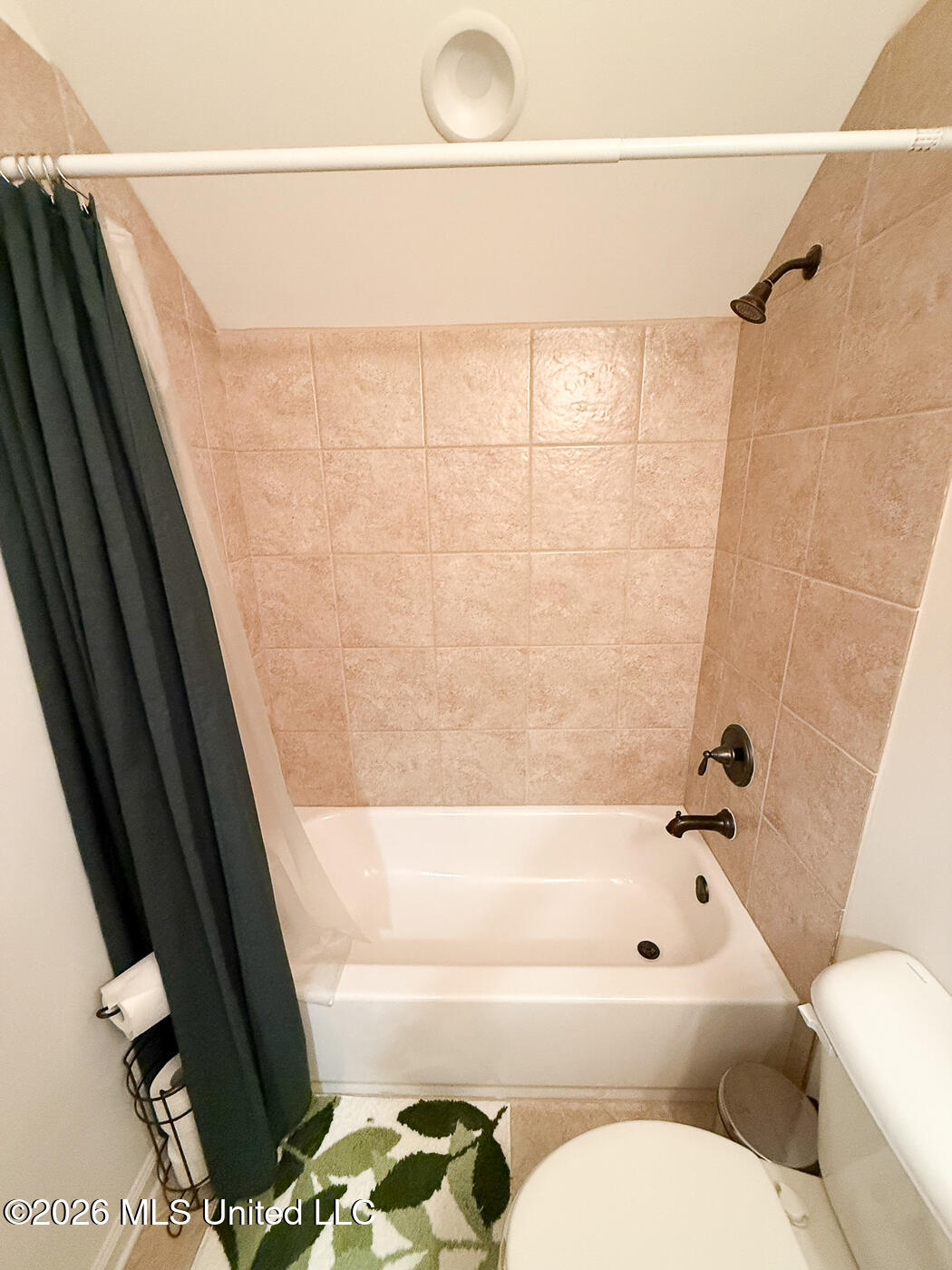 13145 Cades Lane Property Photo 43