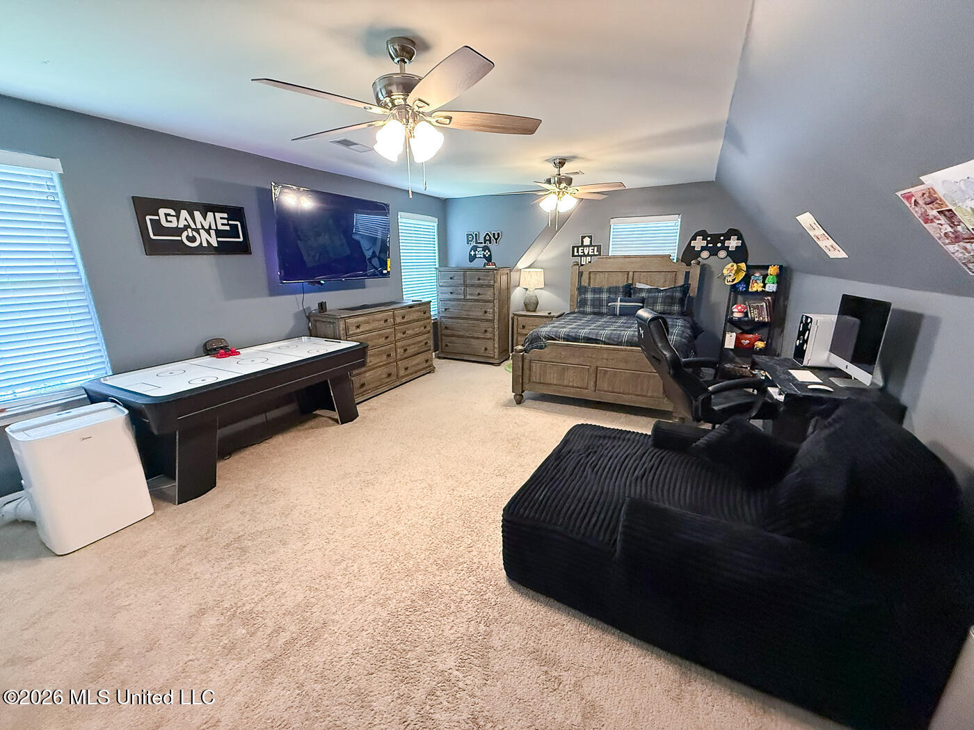 13145 Cades Lane Property Photo 44