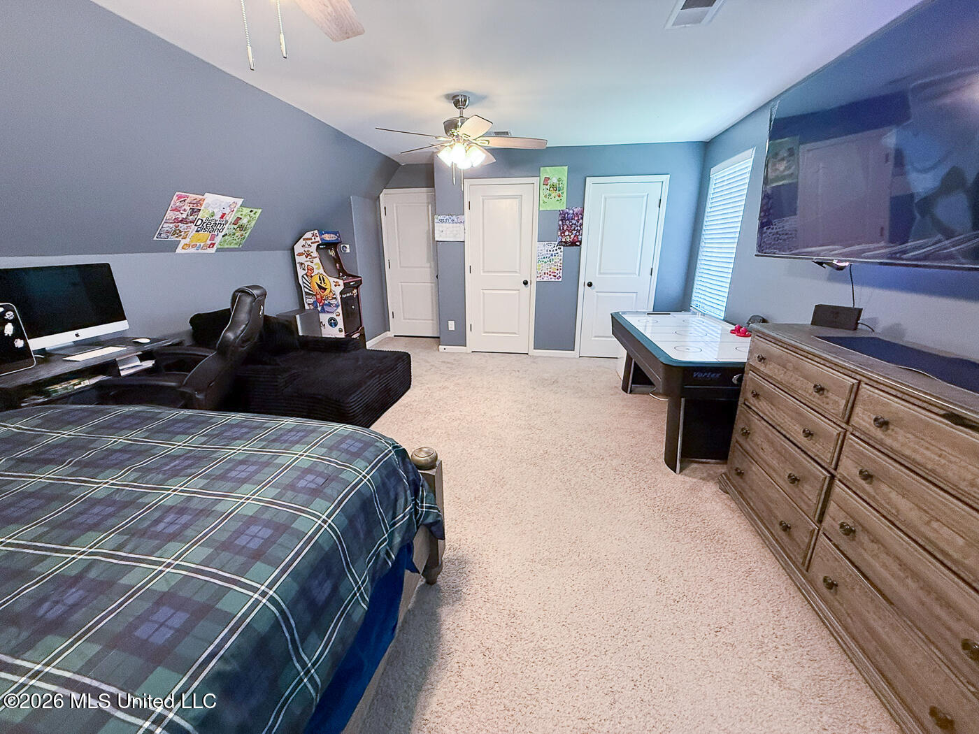 13145 Cades Lane Property Photo 45