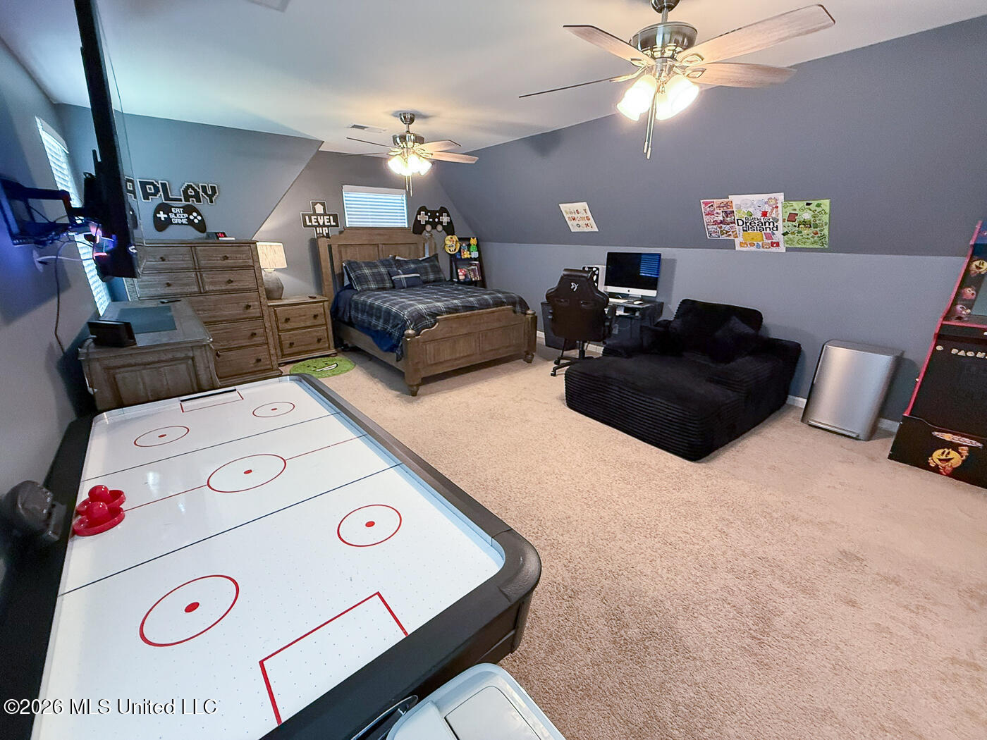13145 Cades Lane Property Photo 46