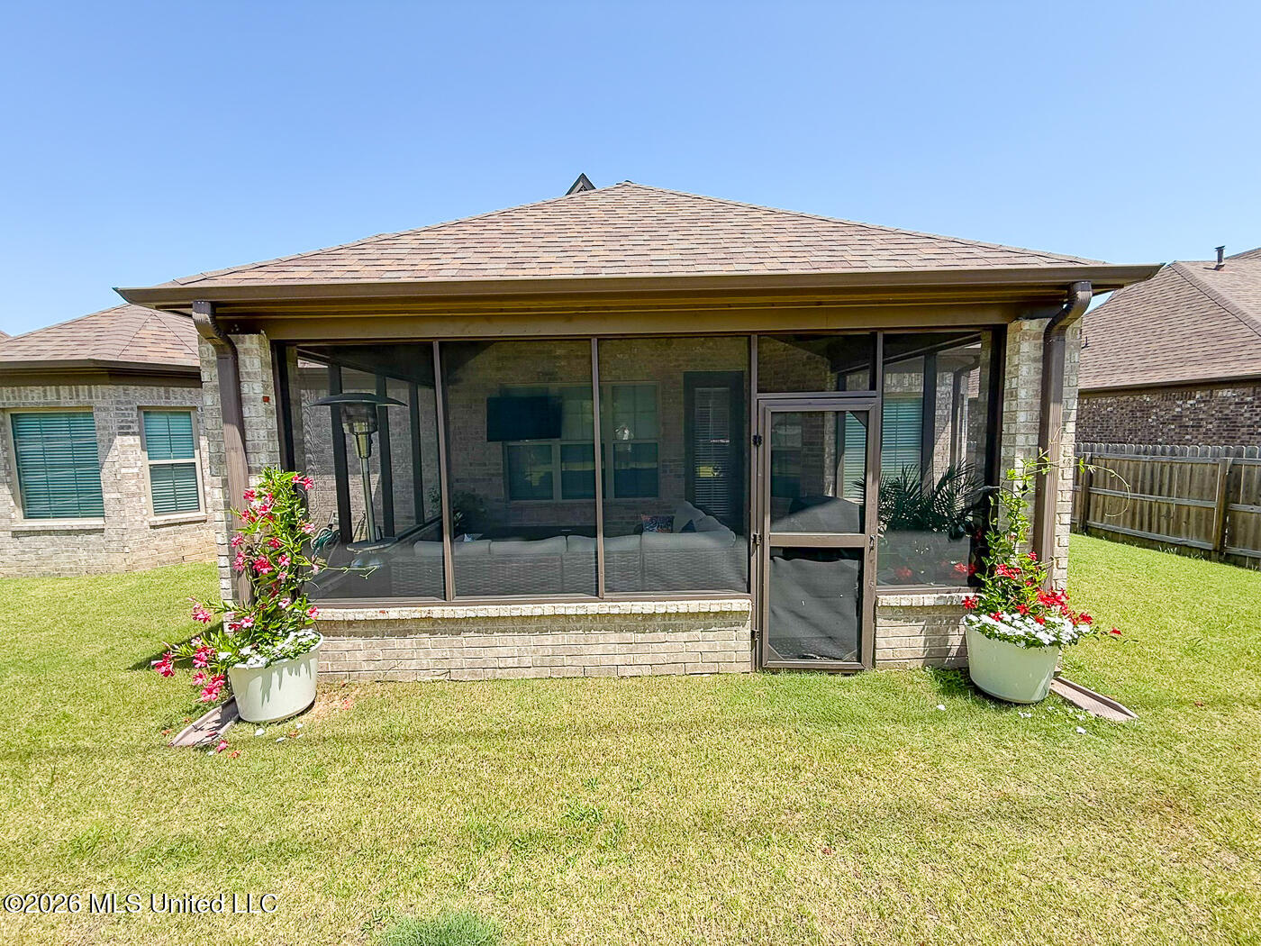 13145 Cades Lane Property Photo 47
