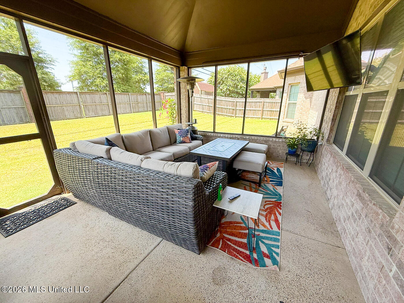 13145 Cades Lane Property Photo 48
