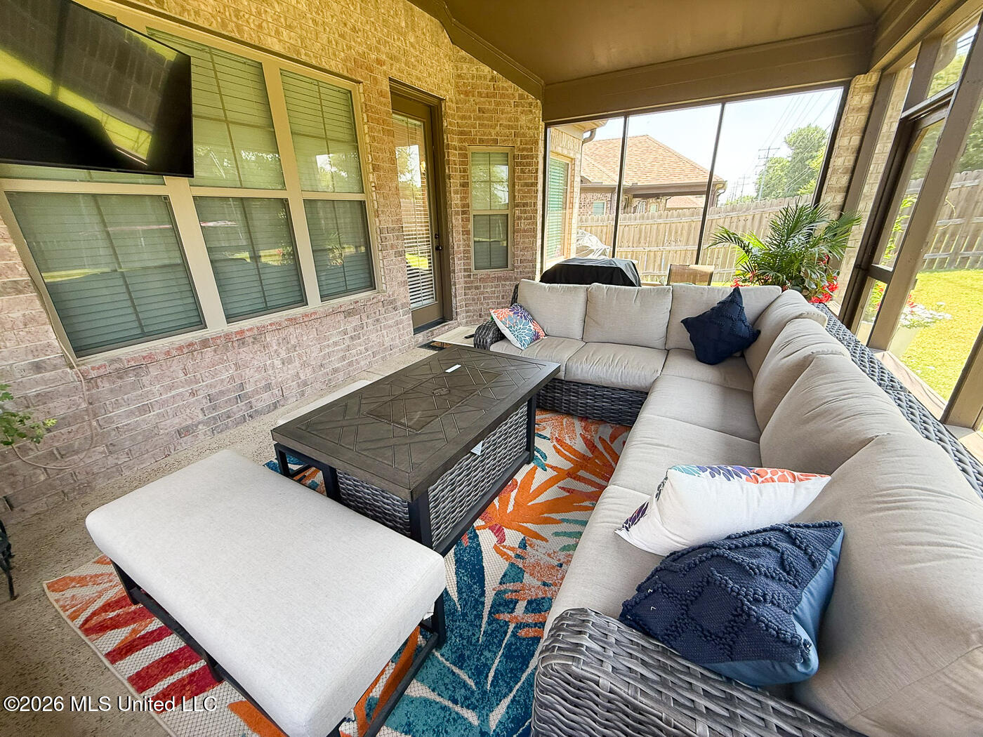 13145 Cades Lane Property Photo 49