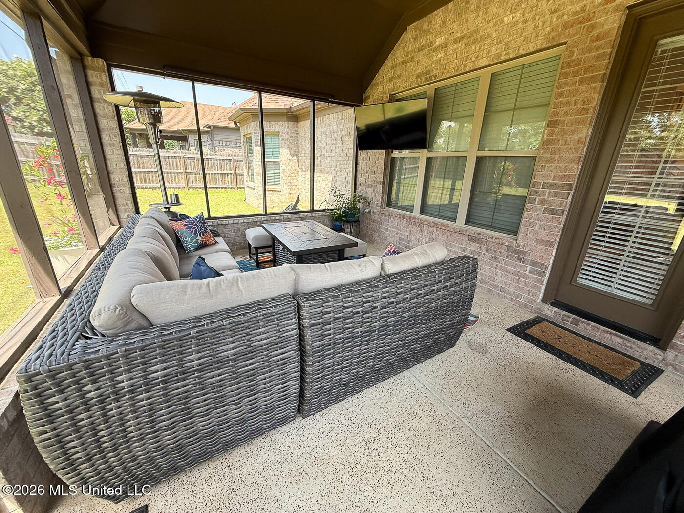 13145 Cades Lane Property Photo 50
