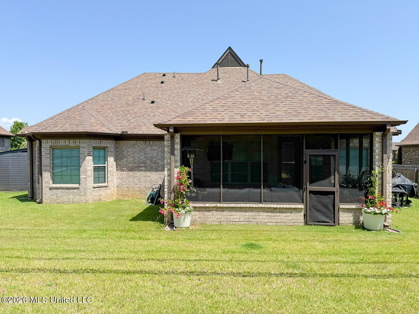 13145 Cades Lane Property Photo 51