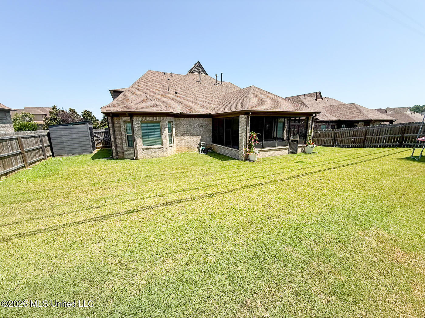 13145 Cades Lane Property Photo 52