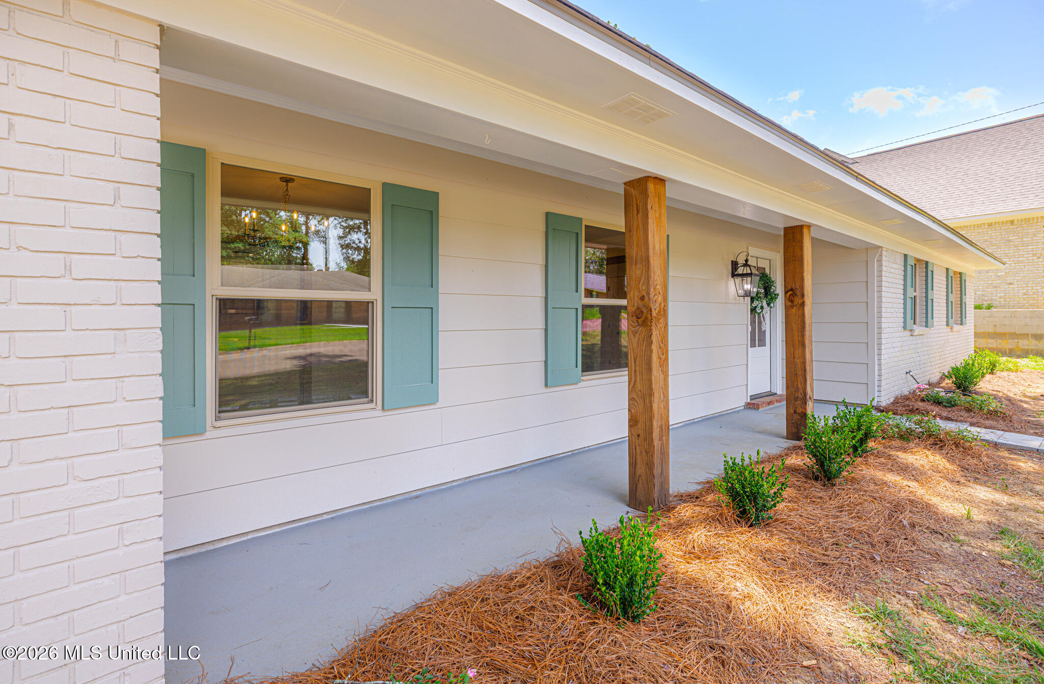 1209 Laurelwood Drive Property Photo 6