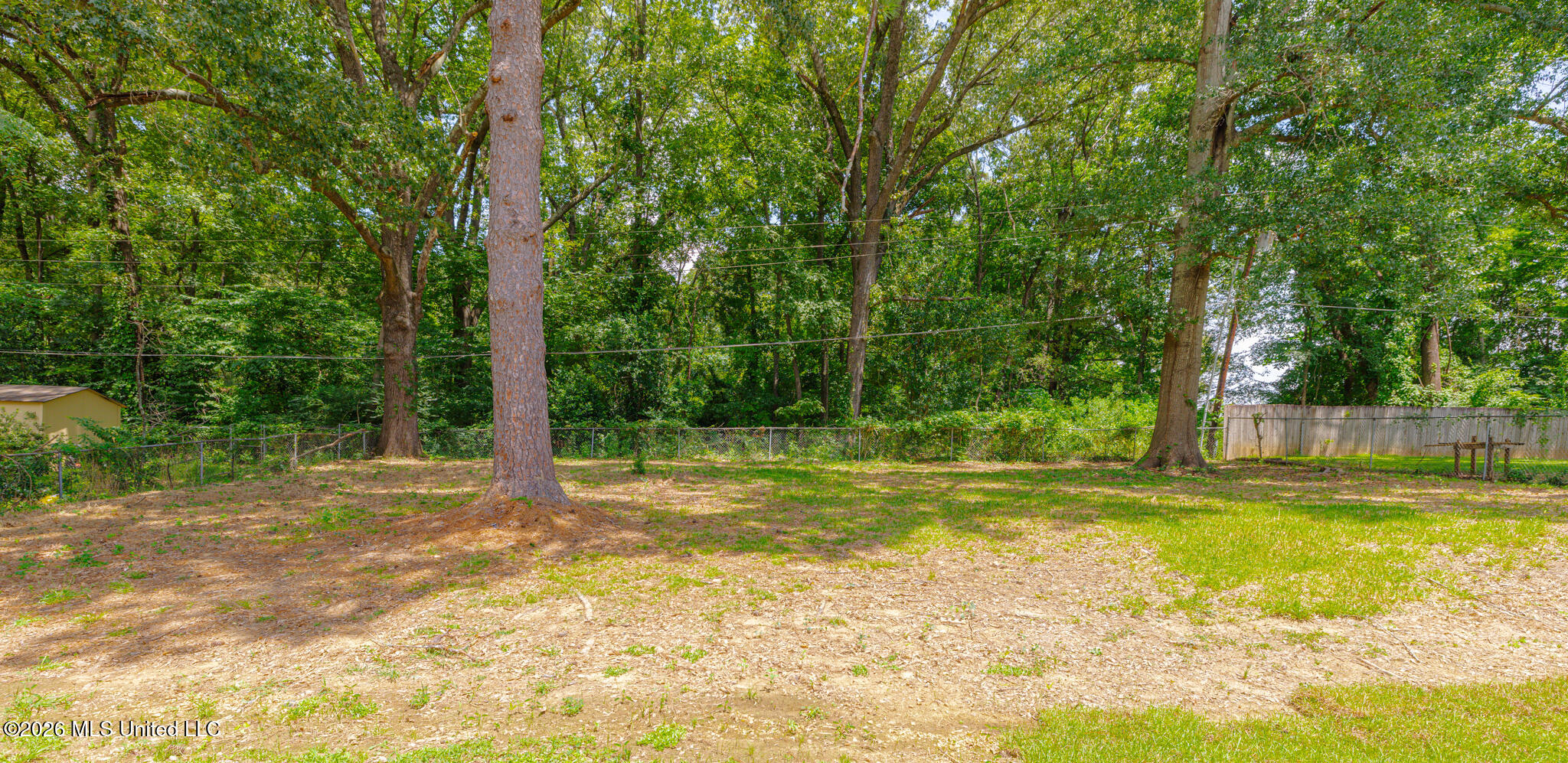 1209 Laurelwood Drive Property Photo 7