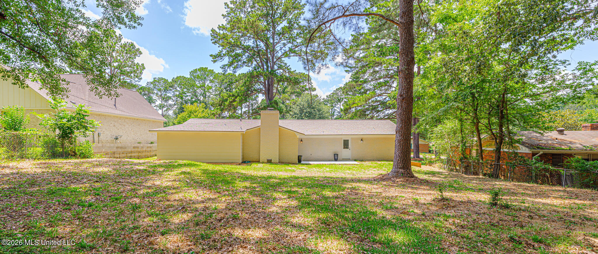 1209 Laurelwood Drive Property Photo 8