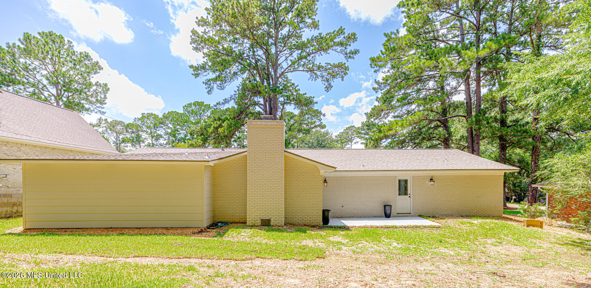1209 Laurelwood Drive Property Photo 9
