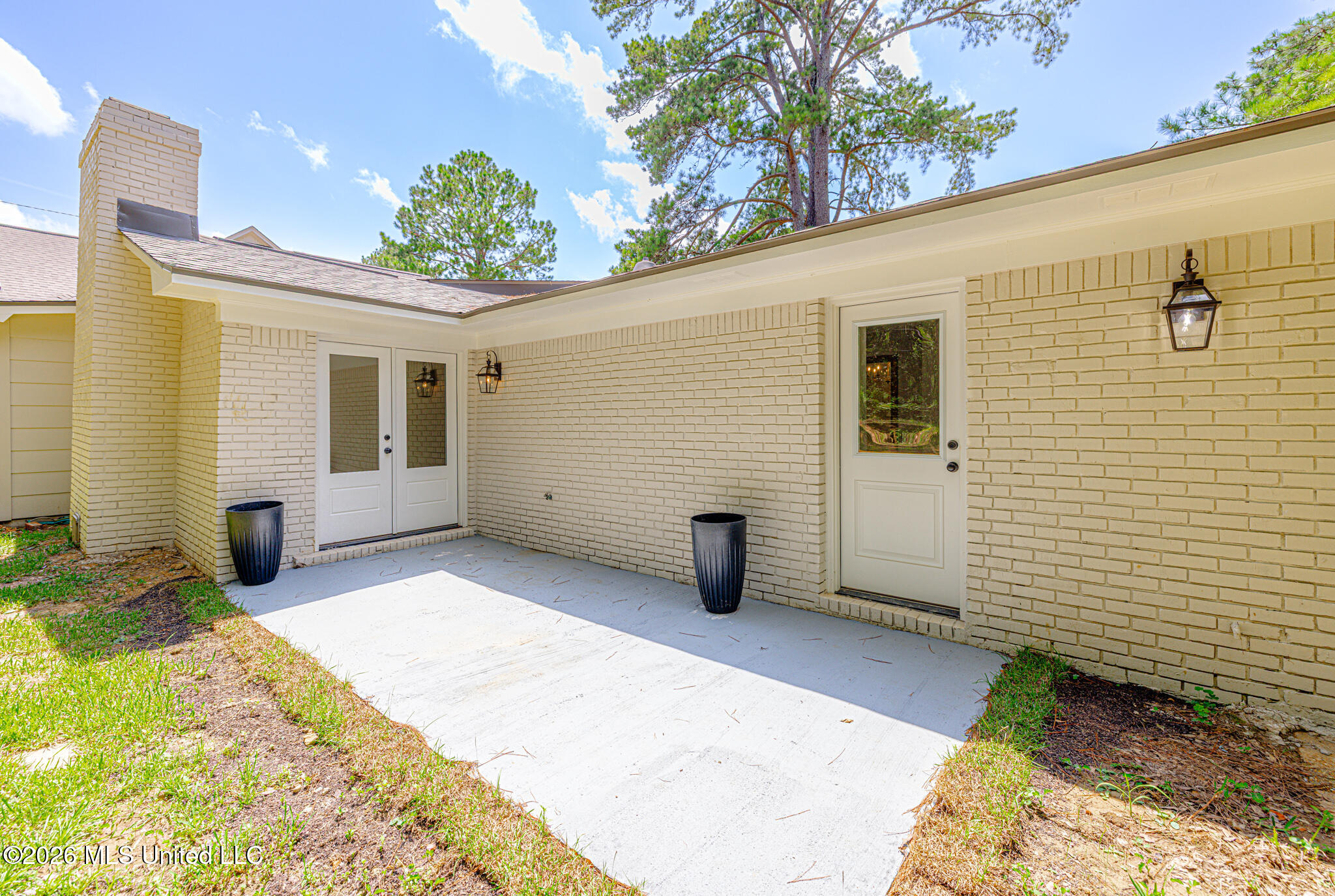 1209 Laurelwood Drive Property Photo 10