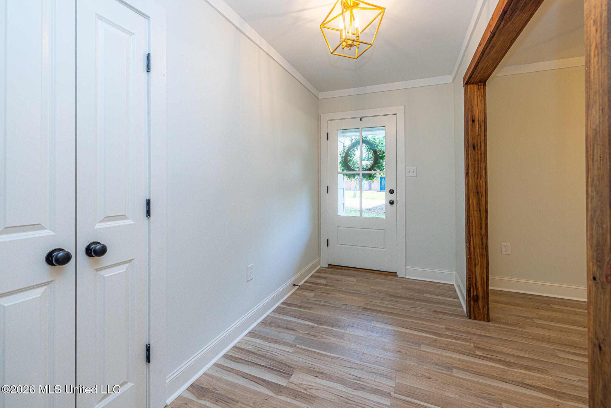 1209 Laurelwood Drive Property Photo 11