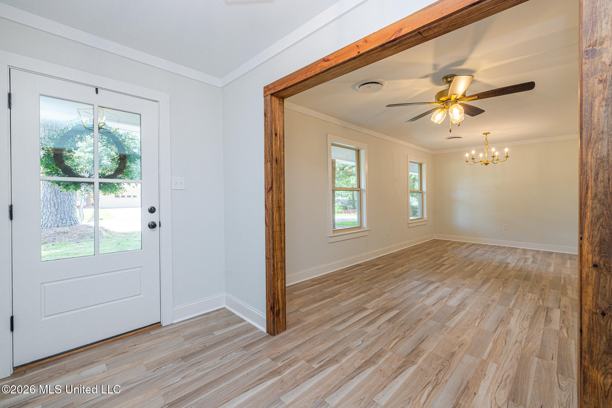 1209 Laurelwood Drive Property Photo 12