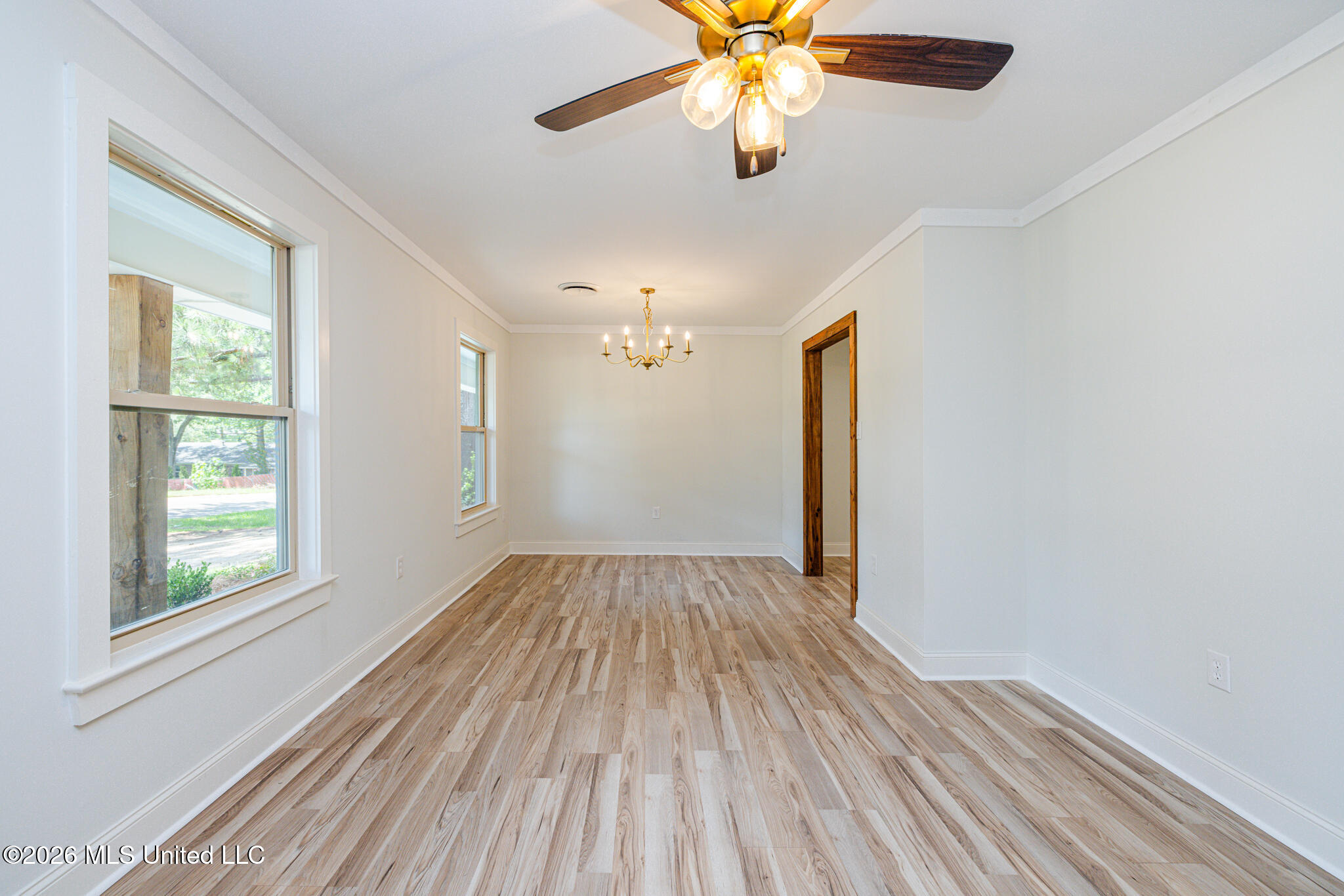 1209 Laurelwood Drive Property Photo 13