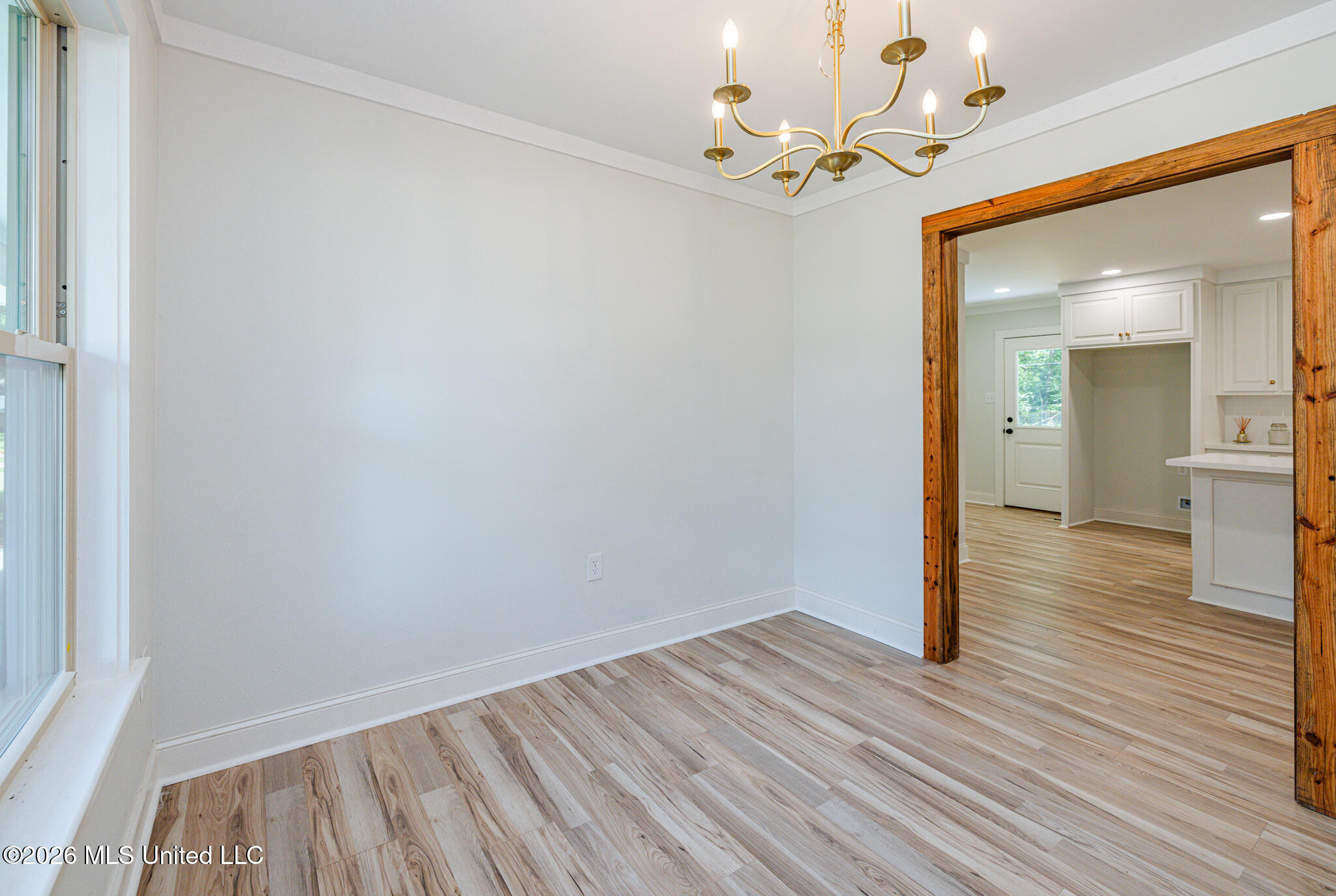 1209 Laurelwood Drive Property Photo 14