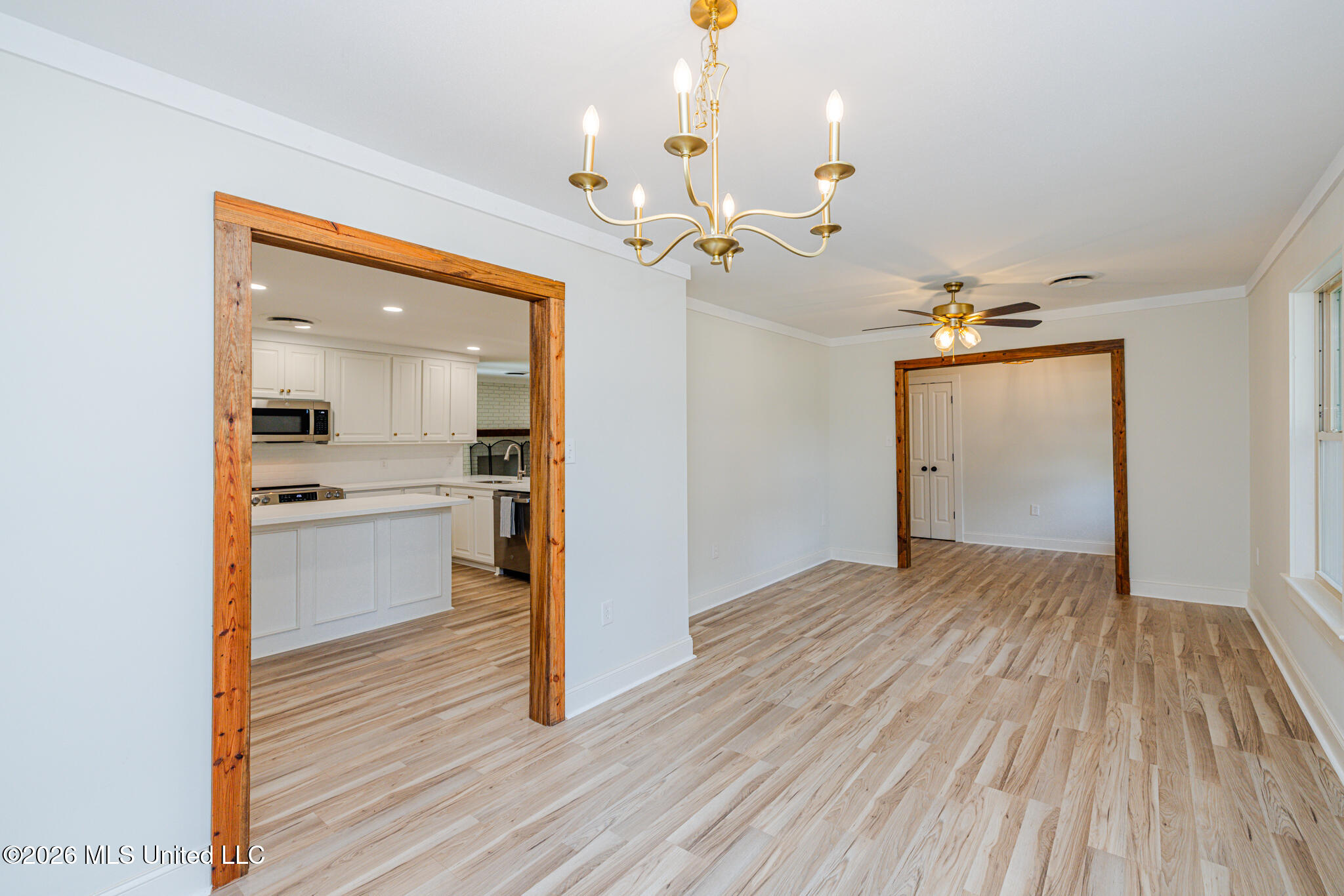 1209 Laurelwood Drive Property Photo 15