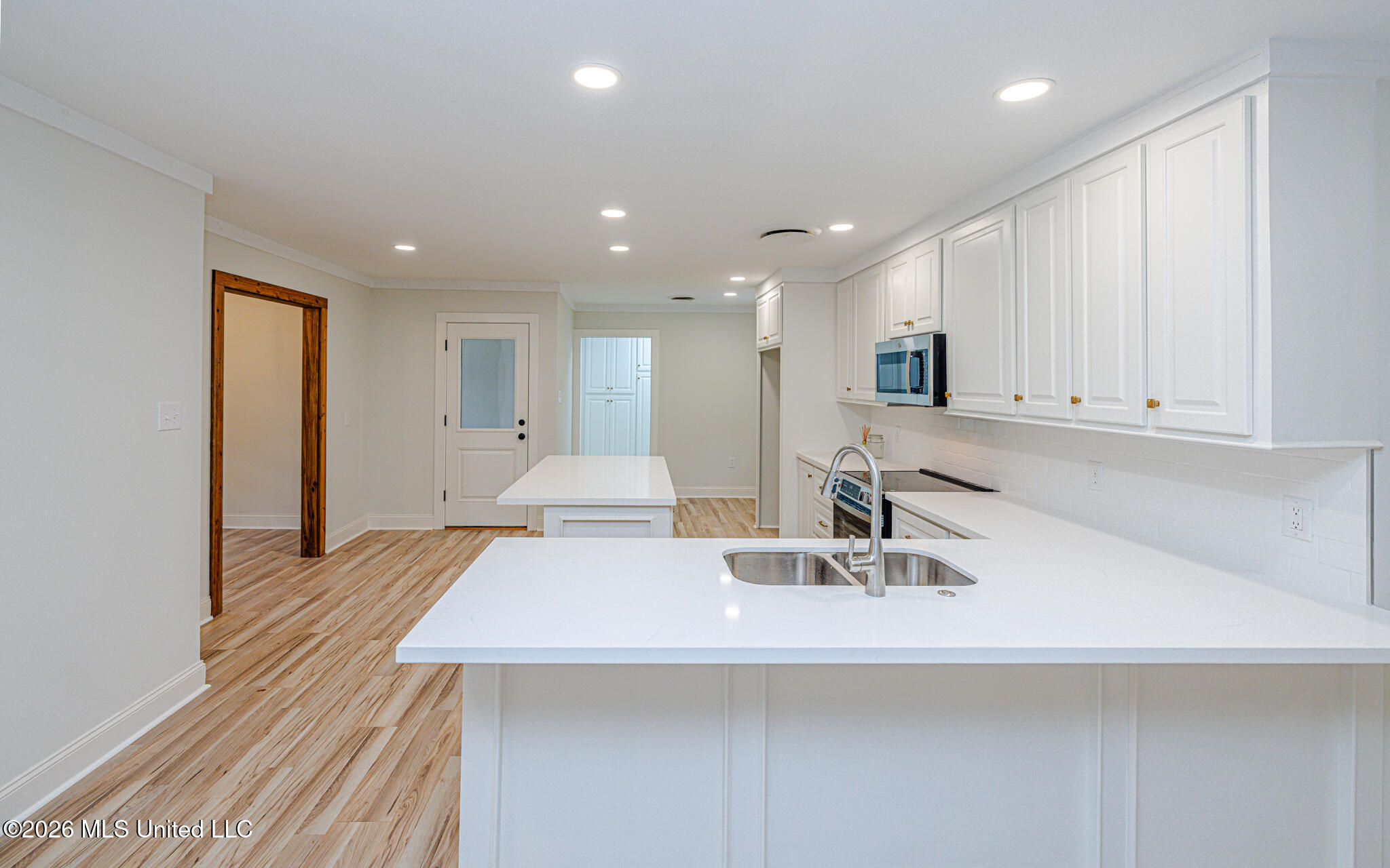 1209 Laurelwood Drive Property Photo 19