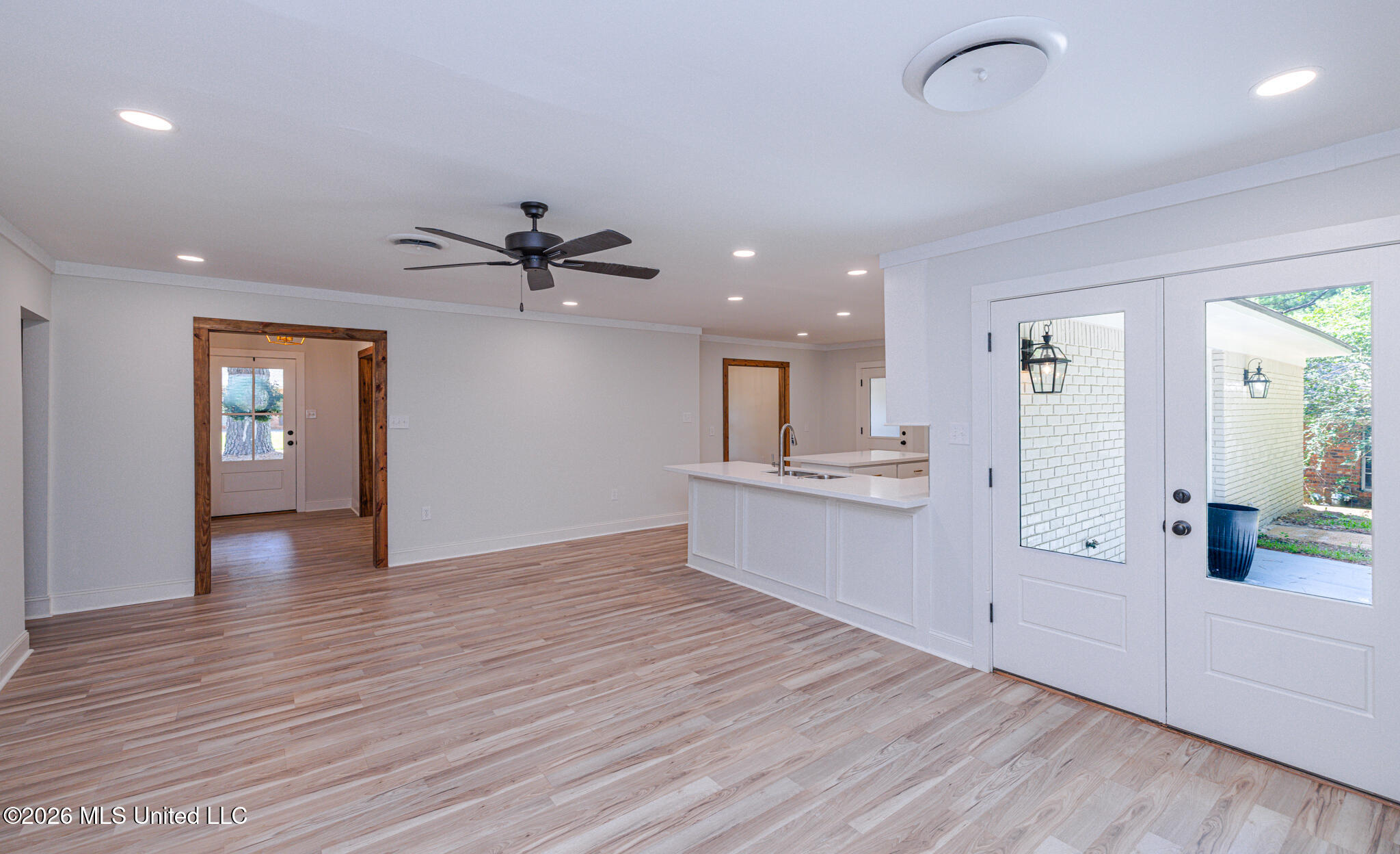 1209 Laurelwood Drive Property Photo 20