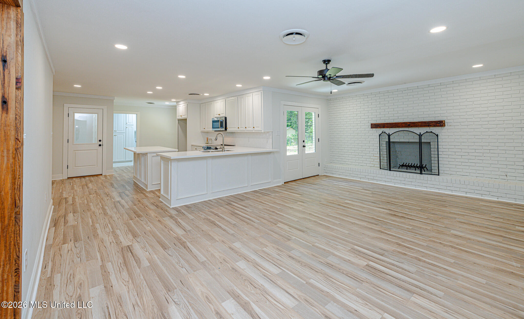1209 Laurelwood Drive Property Photo 21