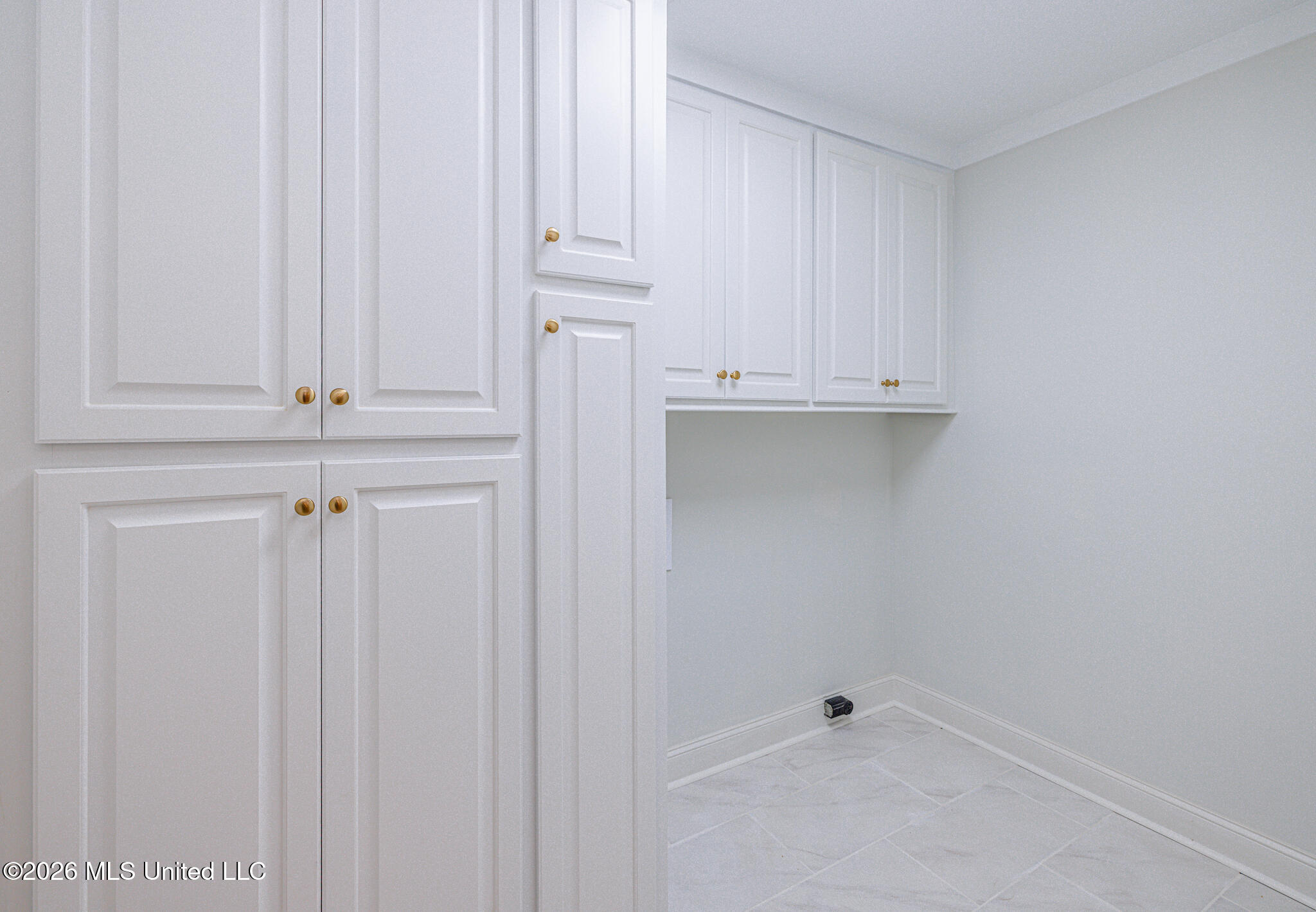 1209 Laurelwood Drive Property Photo 22