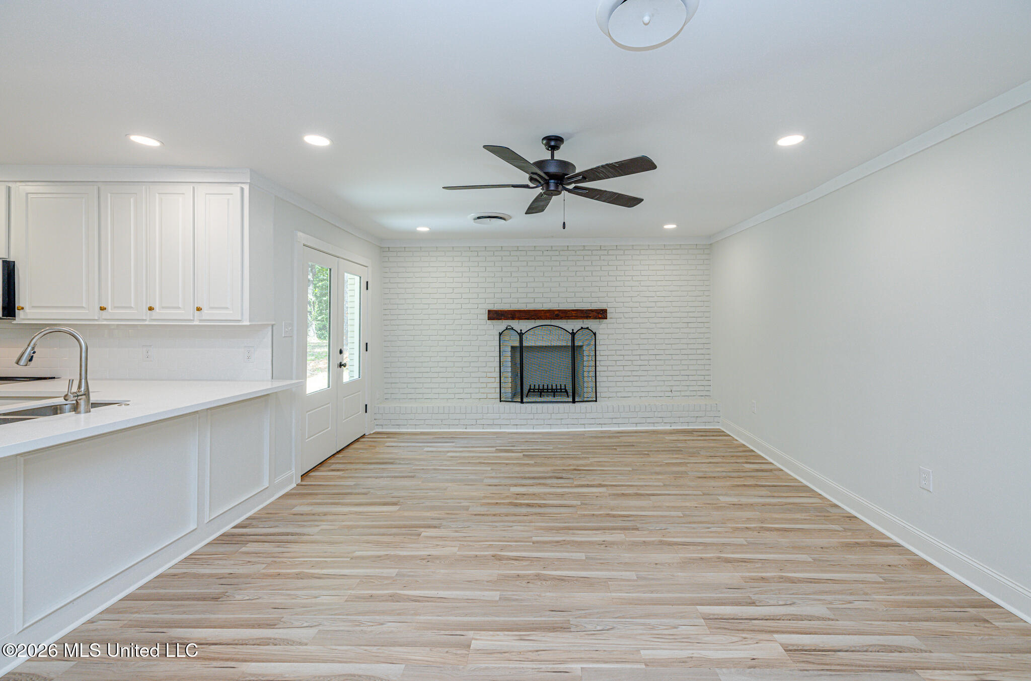 1209 Laurelwood Drive Property Photo 24