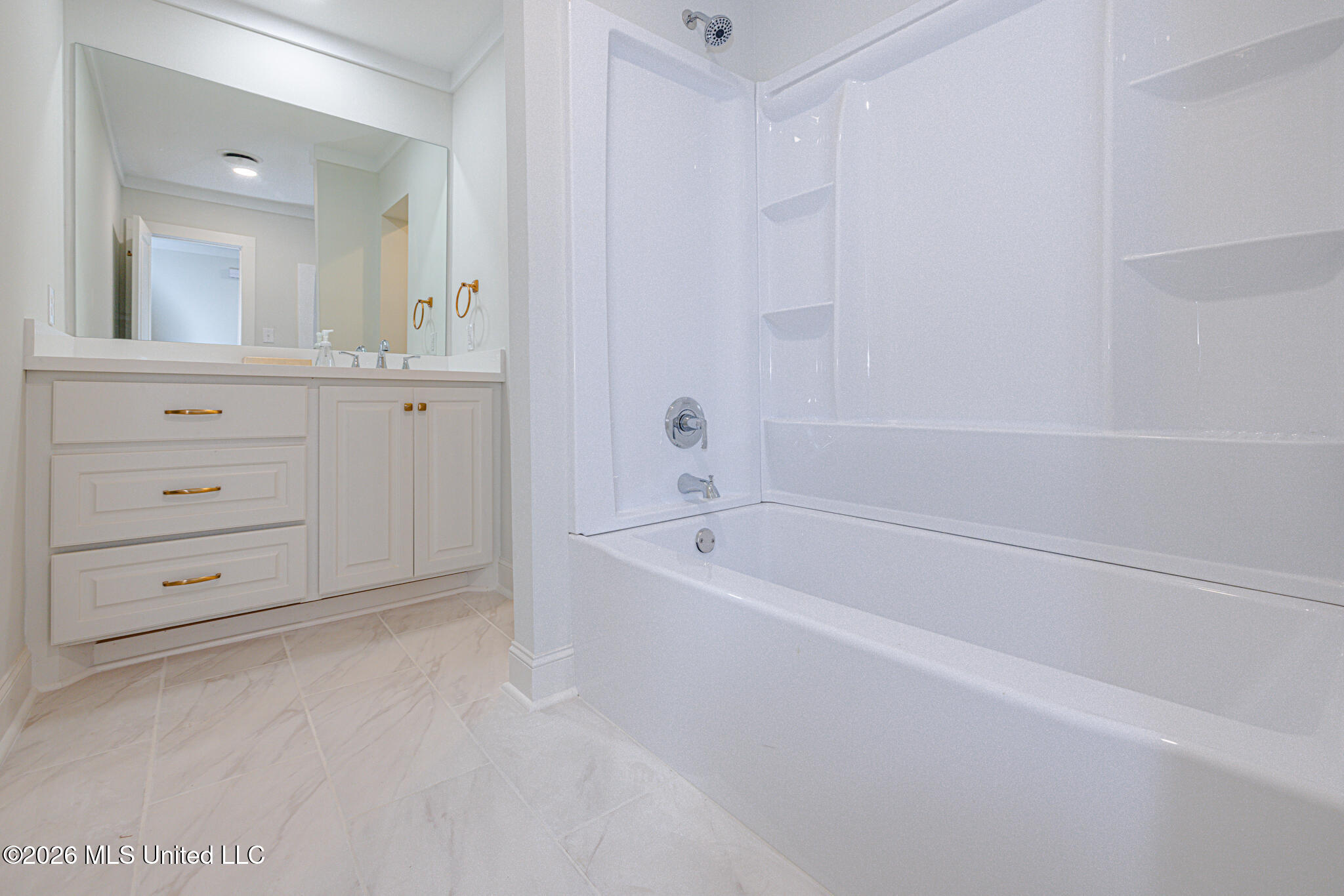 1209 Laurelwood Drive Property Photo 25